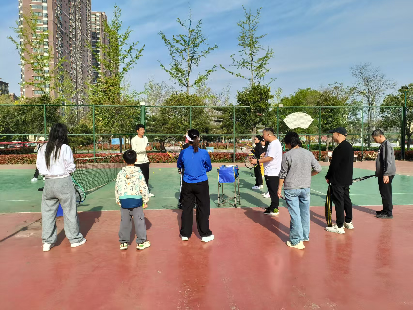 微信图片_20260417080137_2315_184