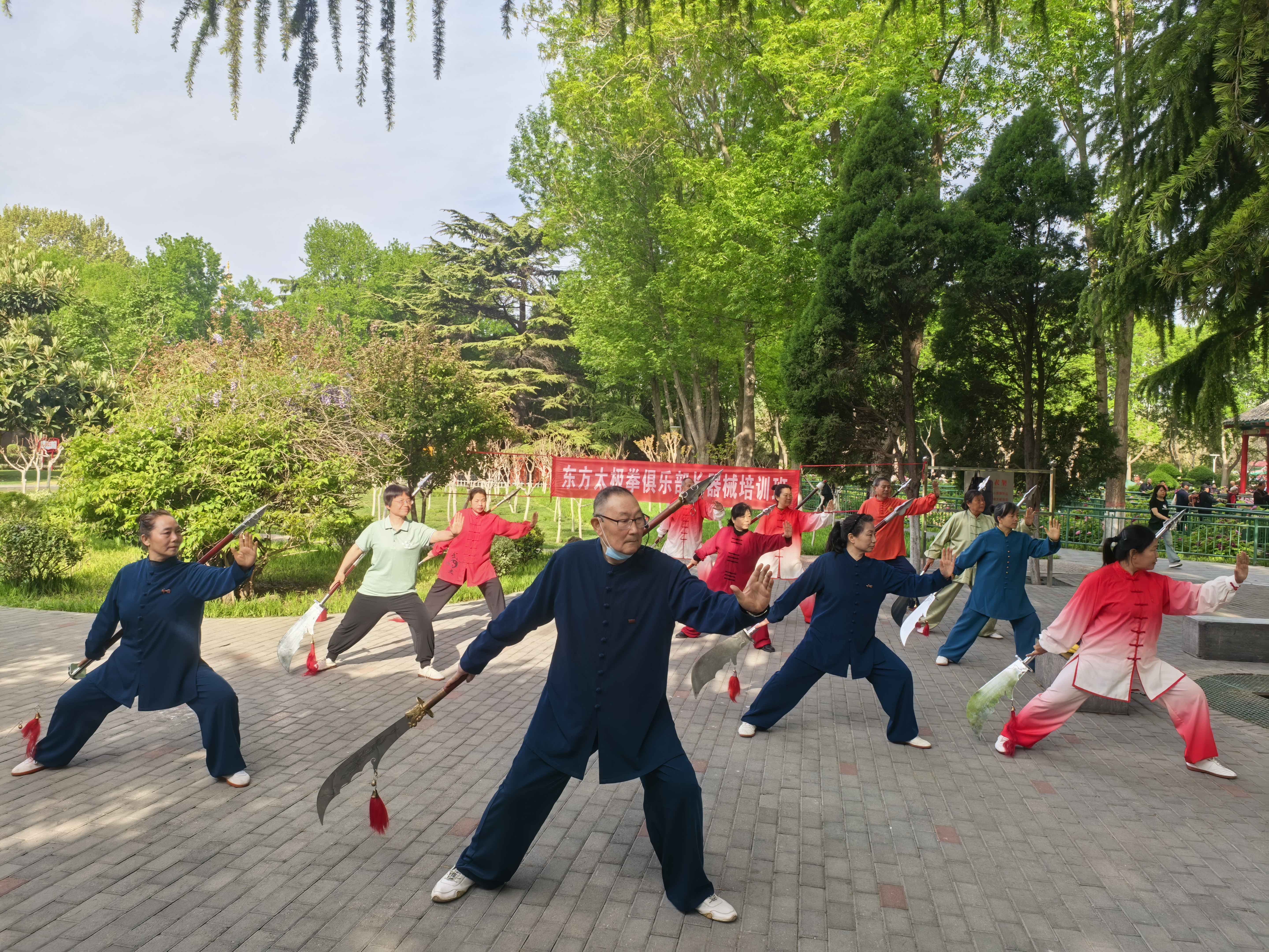 微信图片_20260416163904_53_1199