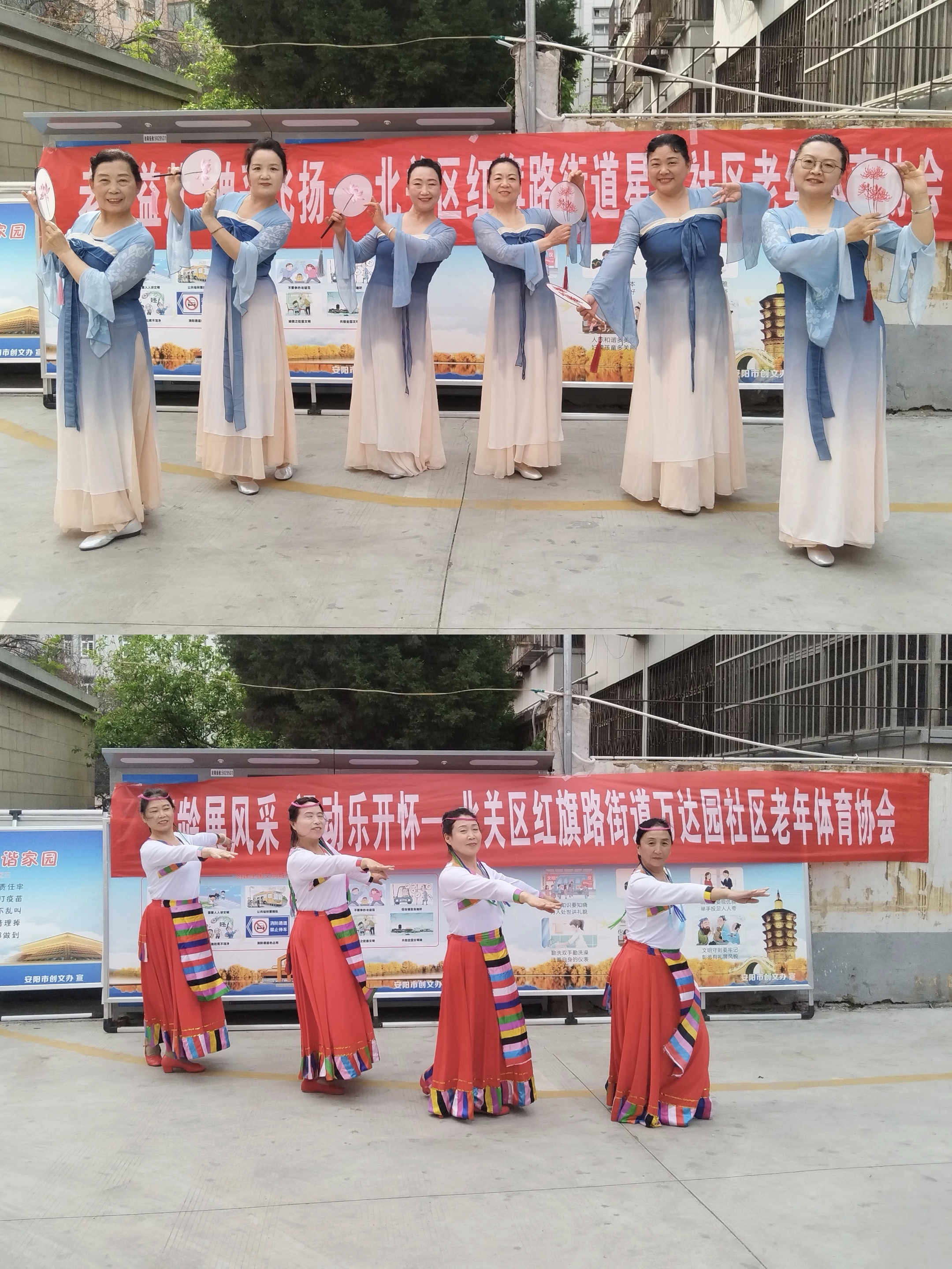 微信图片_20260417144041_1003_673