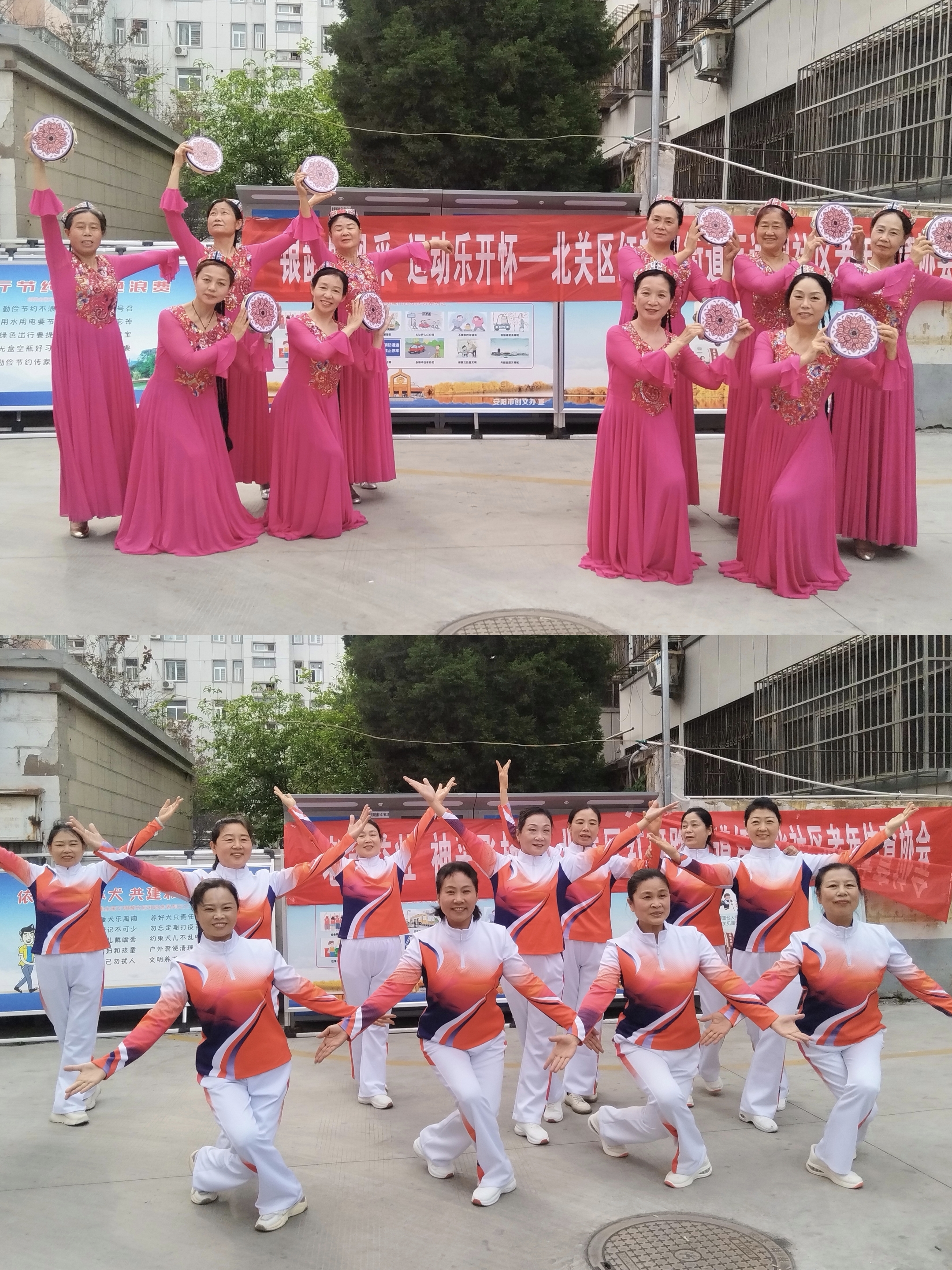 微信图片_20260417144039_1002_673