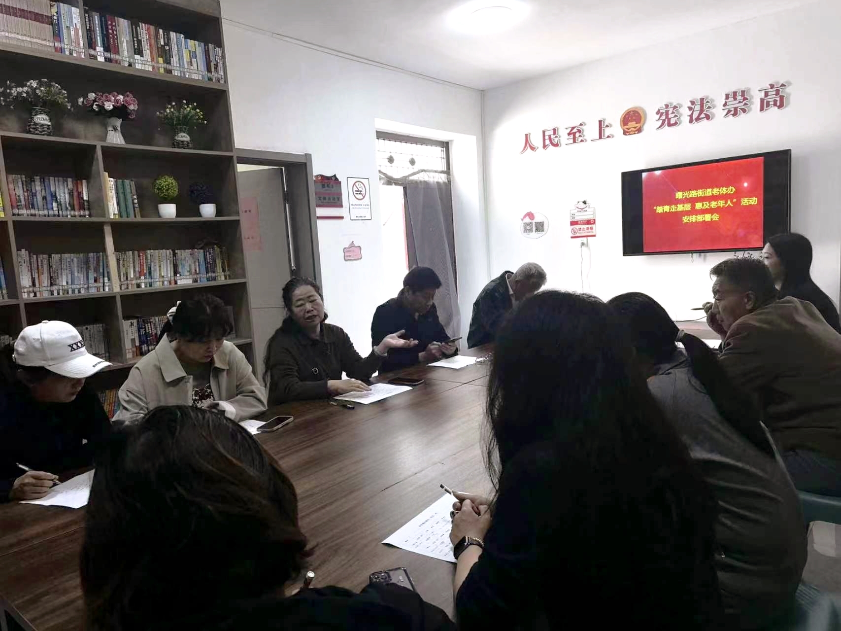 微信图片_20260417144859_1014_673