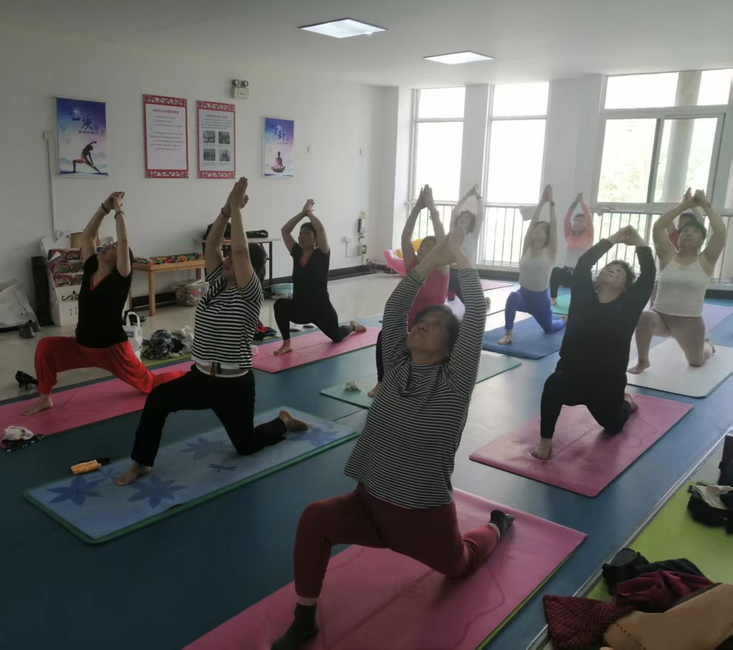 微信图片_20260417144900_1015_673