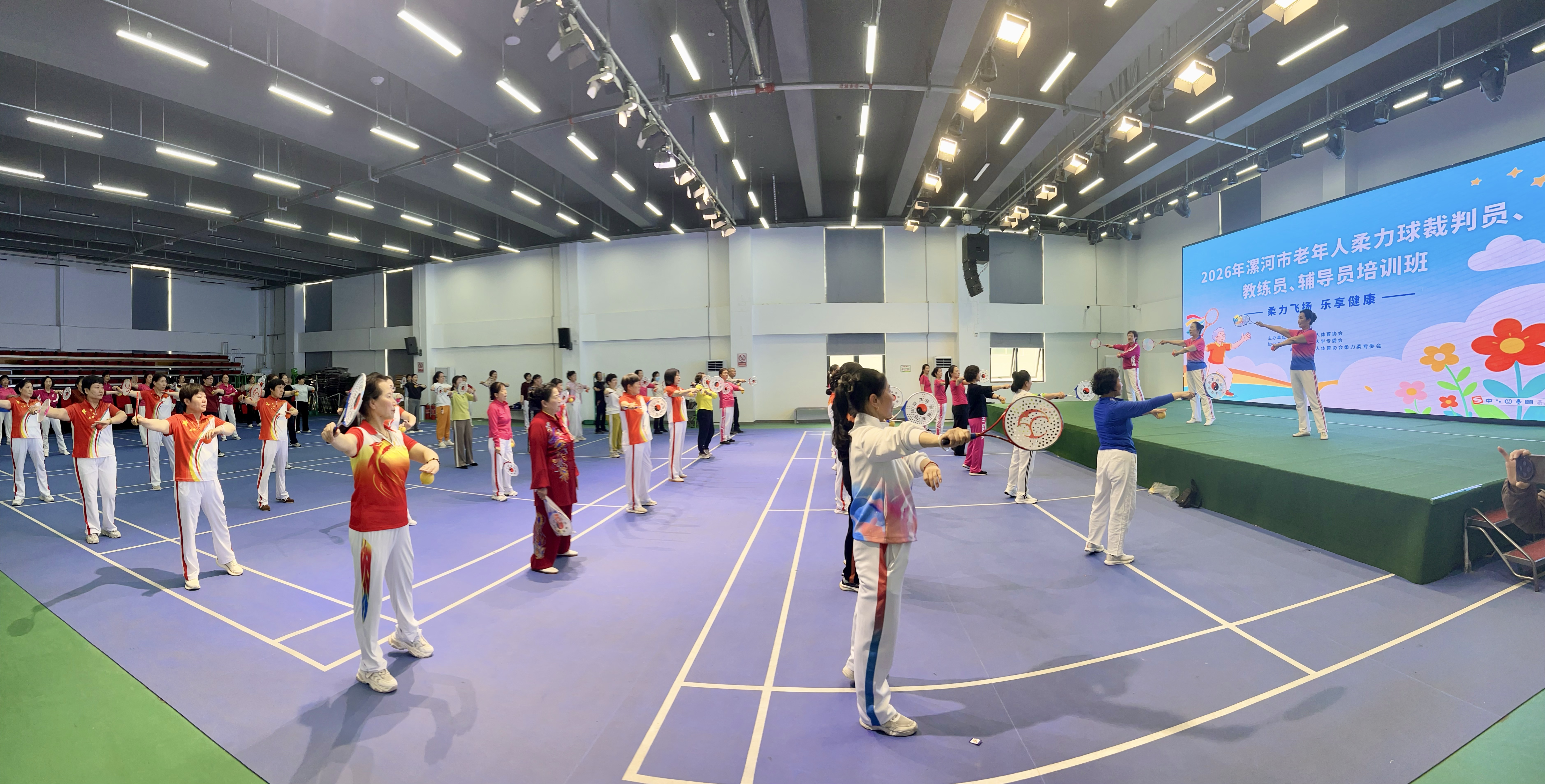 63eb8d4eb10e702ecdac304a5797af98