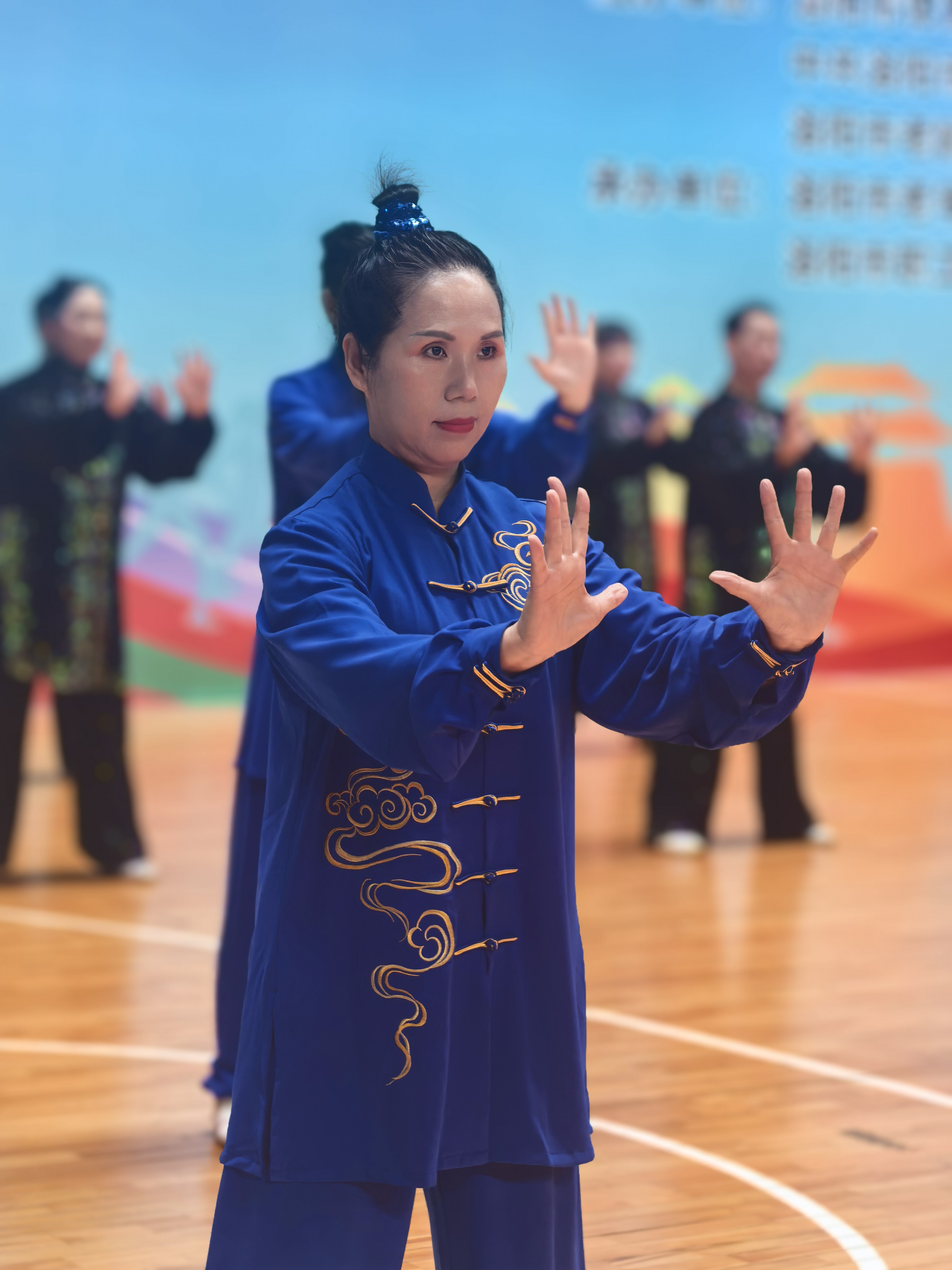 微信图片_20260417182152_1208_14