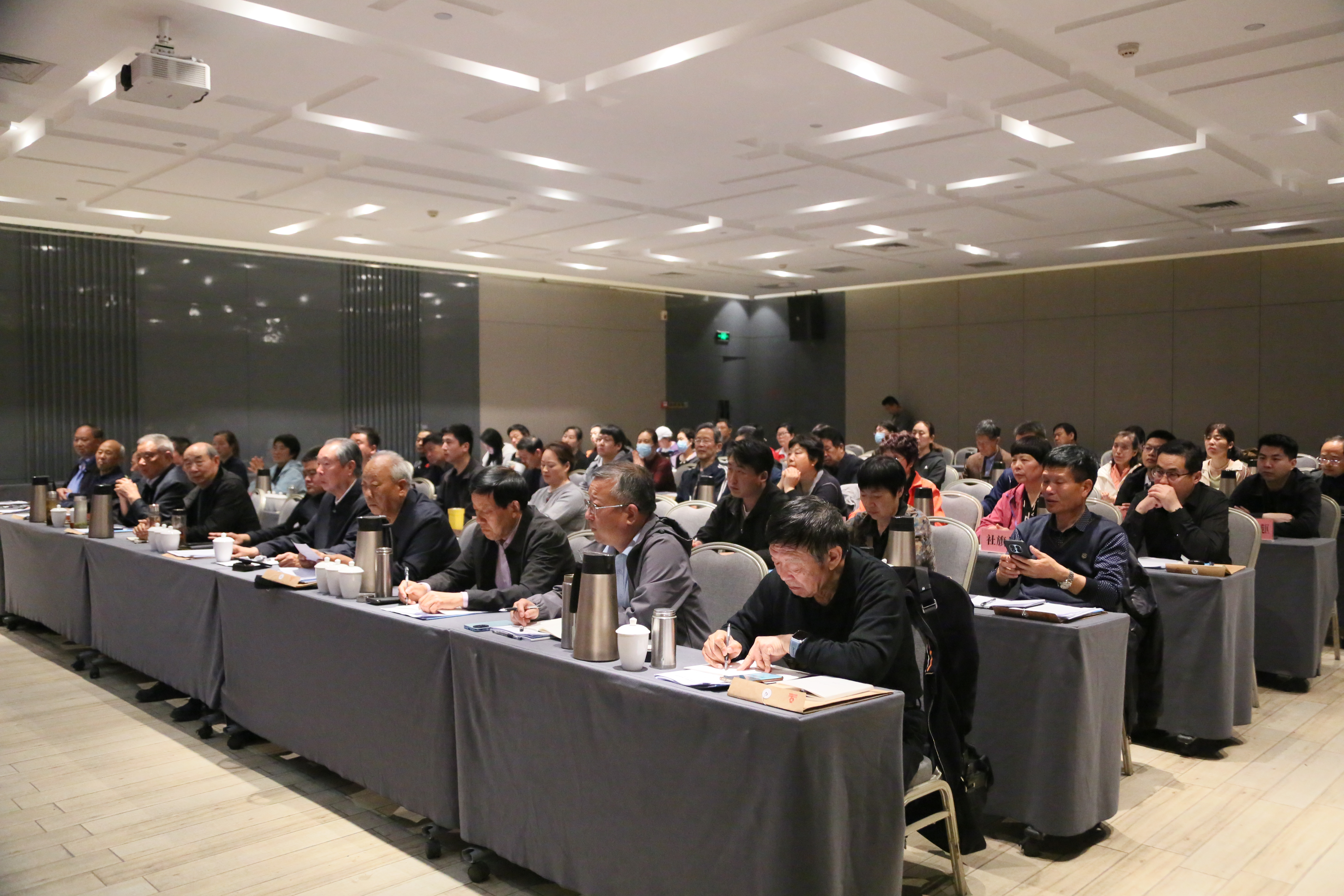 微信图片_20260417113849_99_215