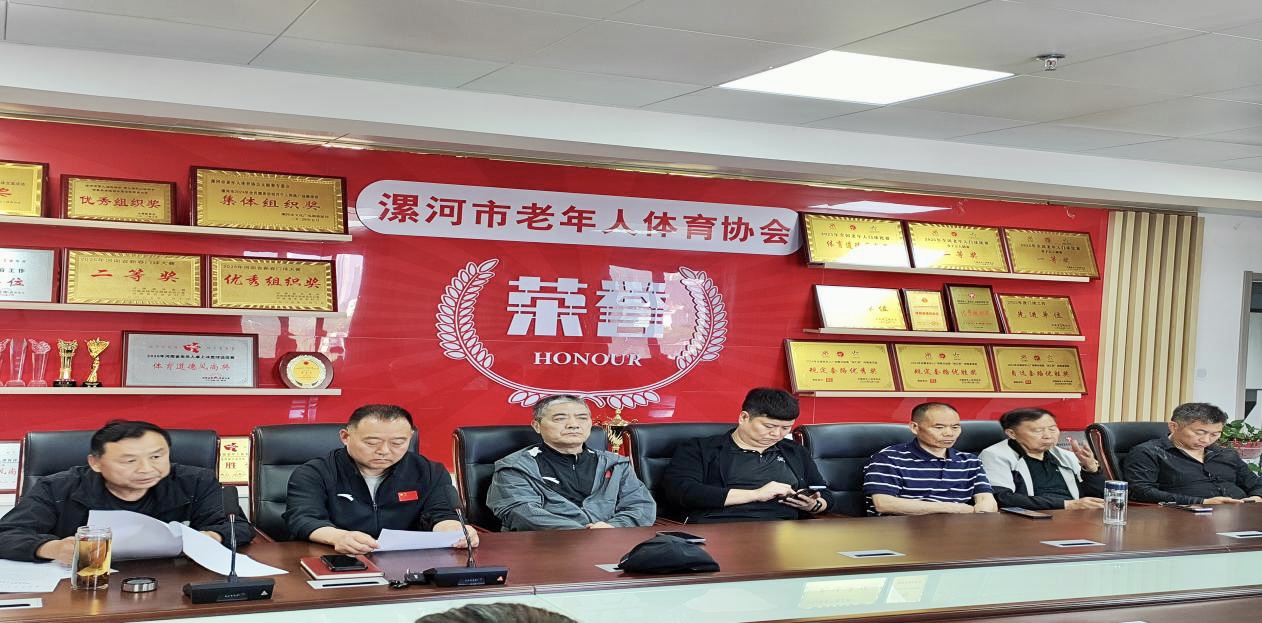 c8be82b6b6a148644dad3534f1d617cf