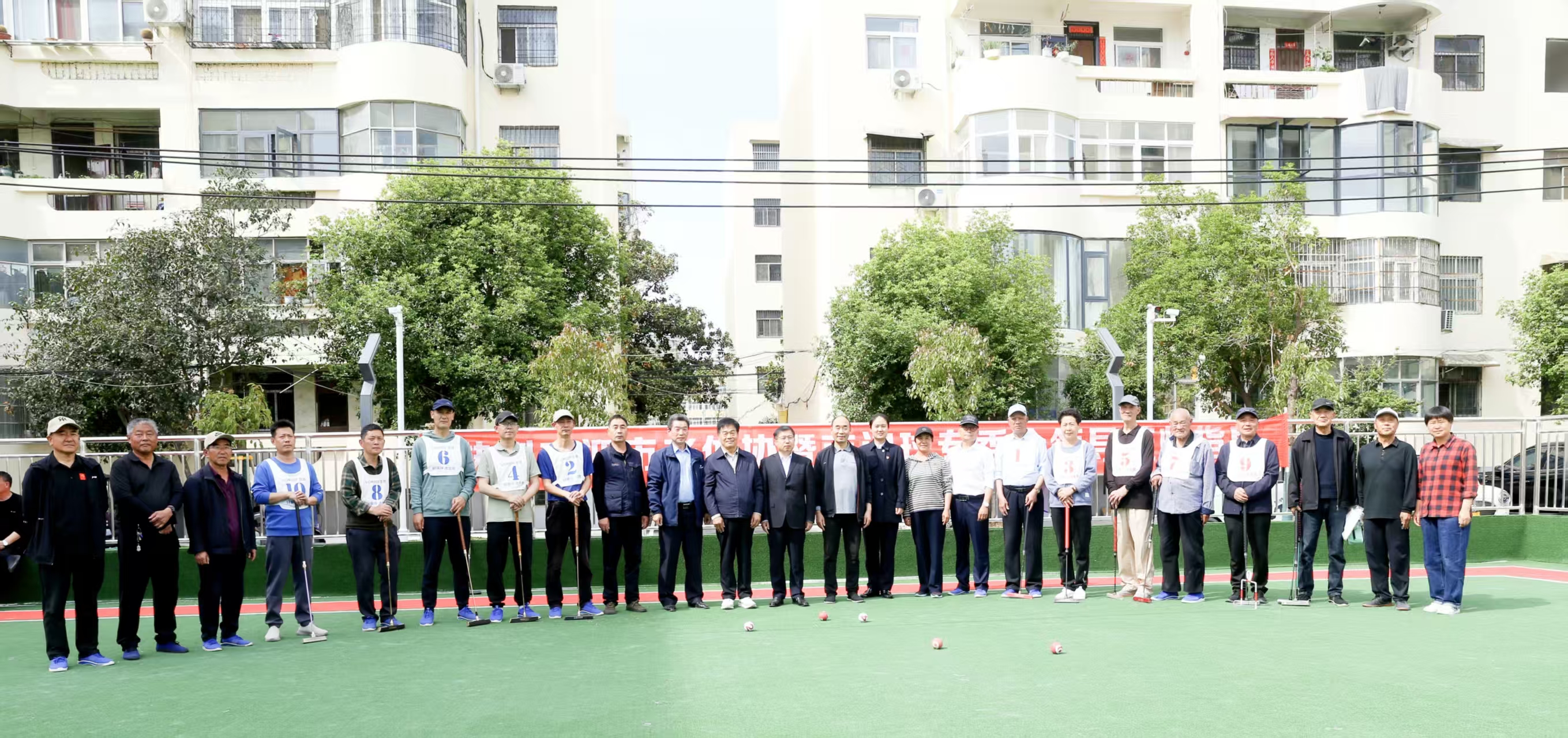 19a7eb7bea391dc5b87d7ef6673302eb