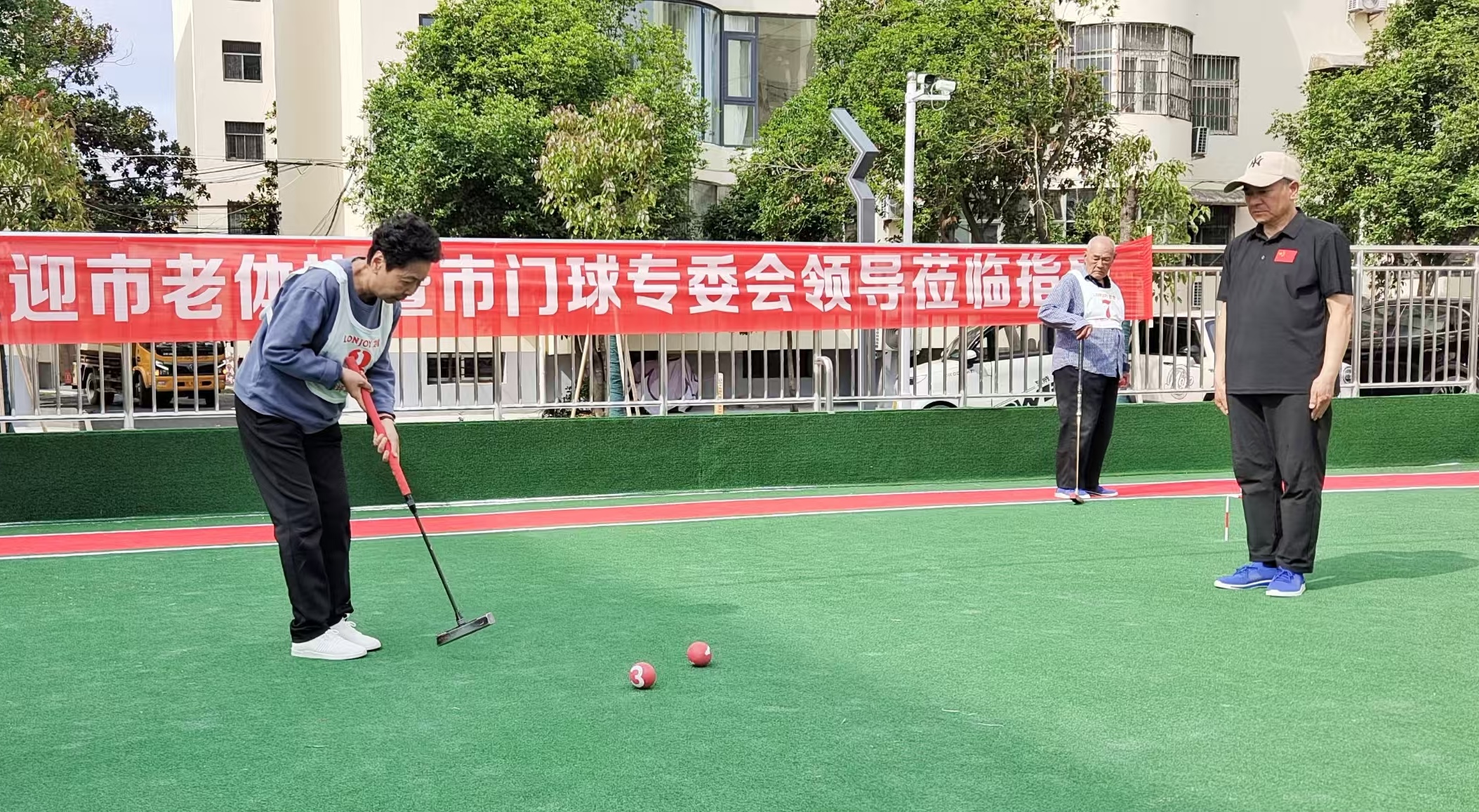 a6ed6d677c3f212480e30a0de6af422f