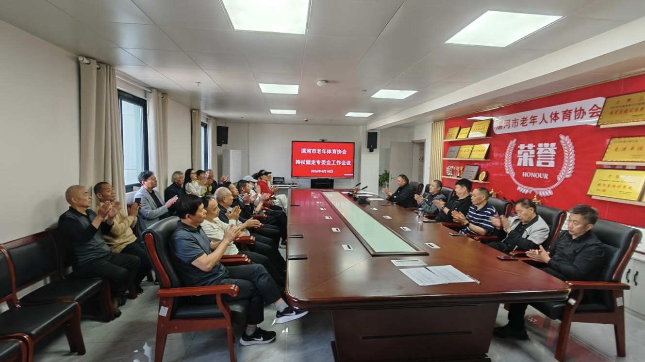 41179e9c951be34d8090619a353f0dbb