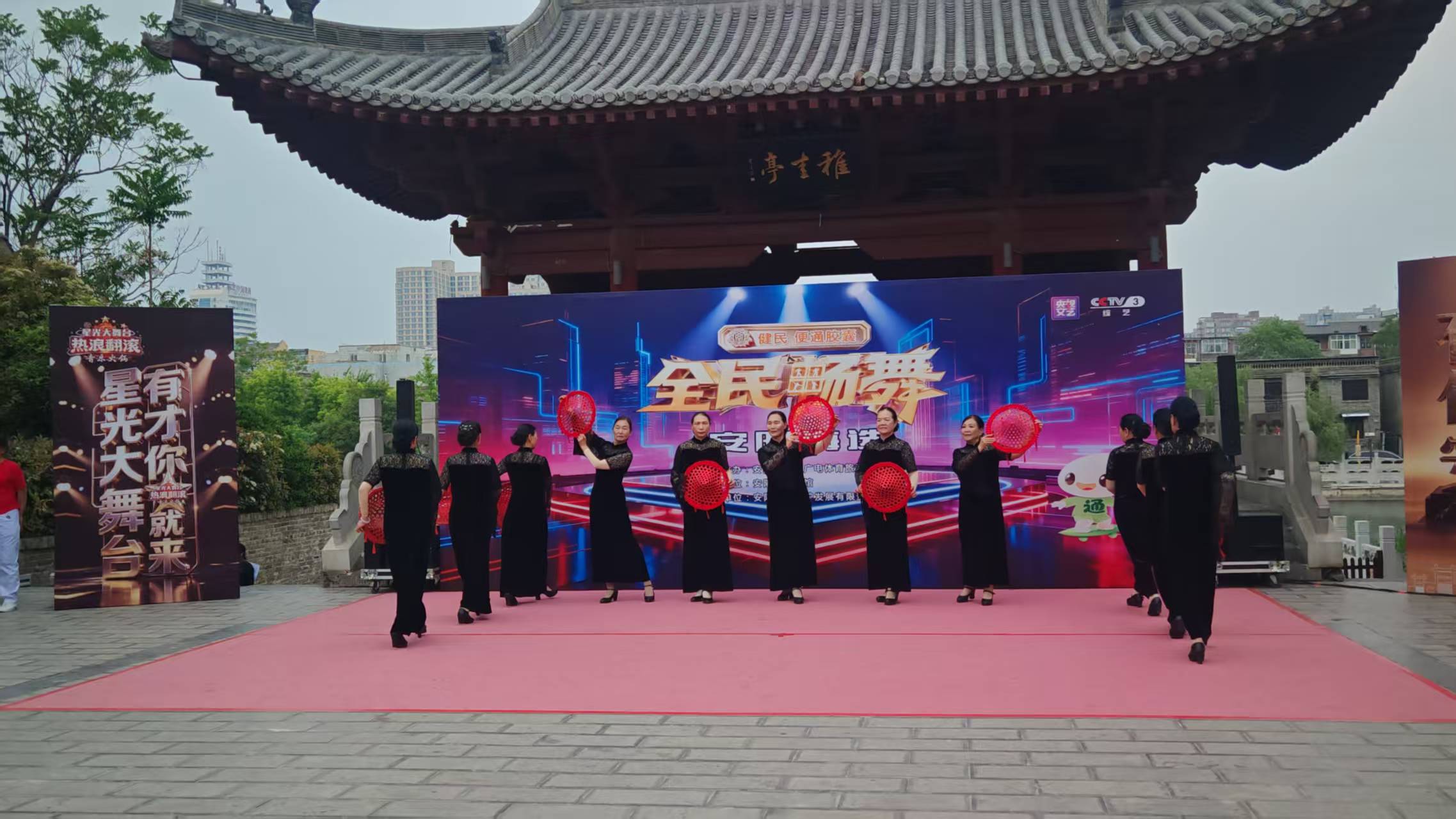微信图片_20260420085759_84_1685