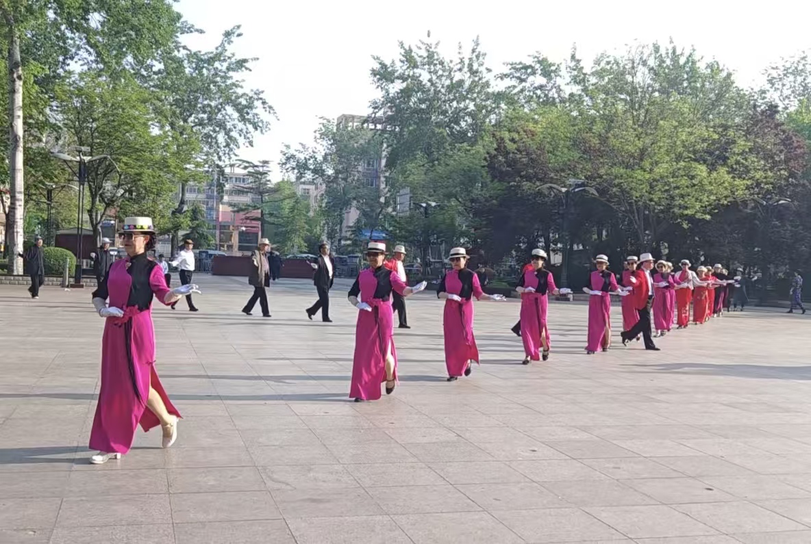 微信图片_20260420085526_75_1685