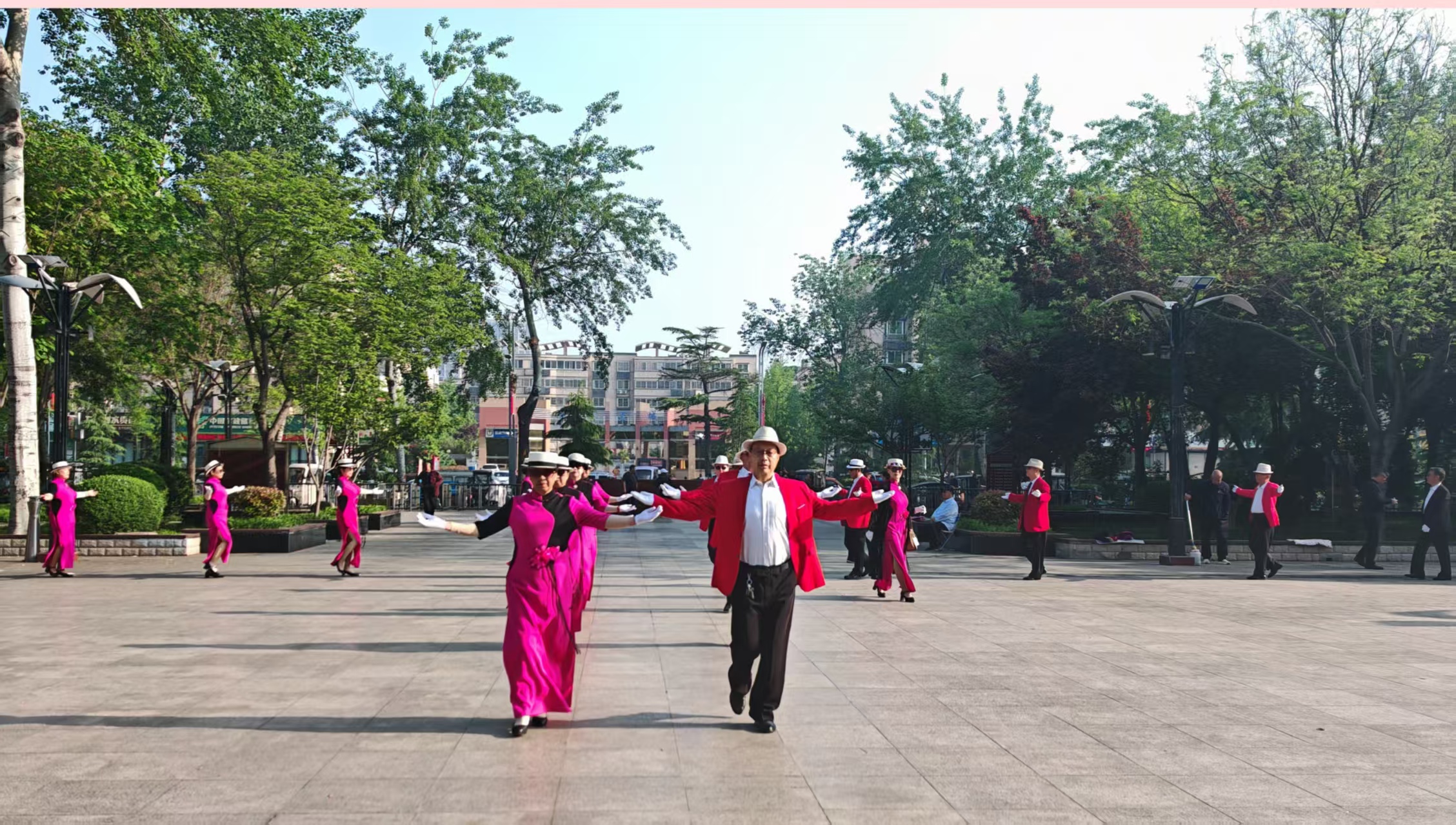 微信图片_20260420085525_73_1685
