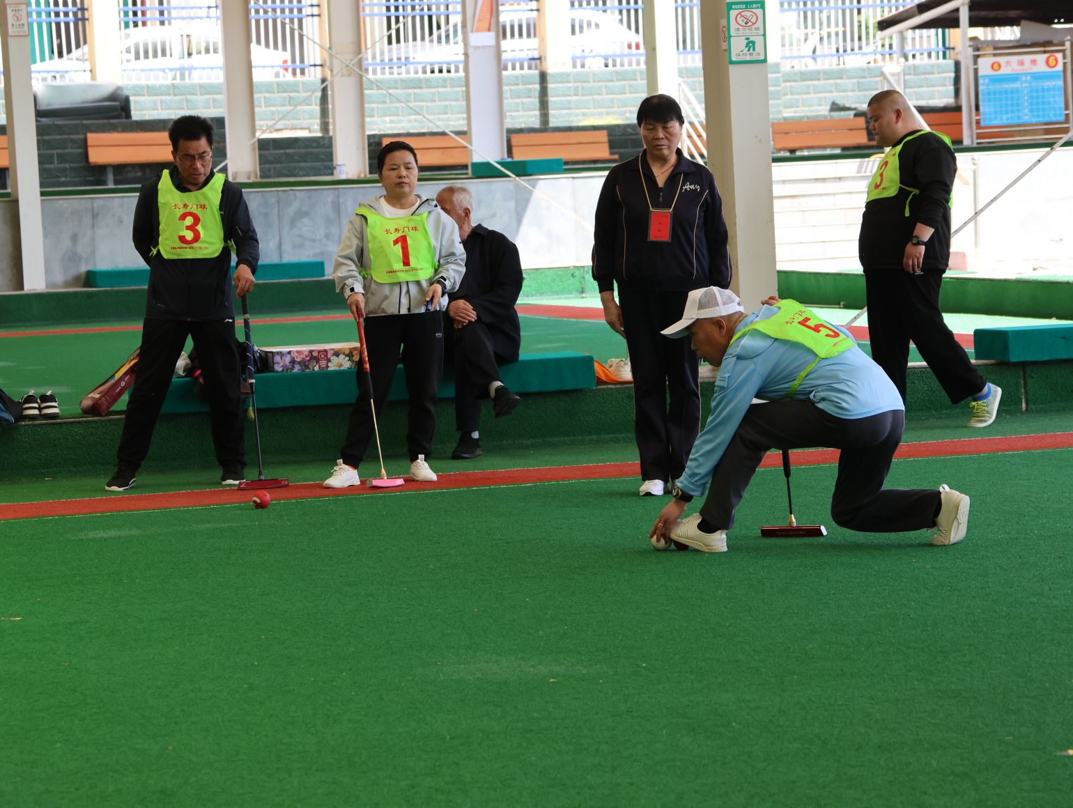 mmexport1776566013314