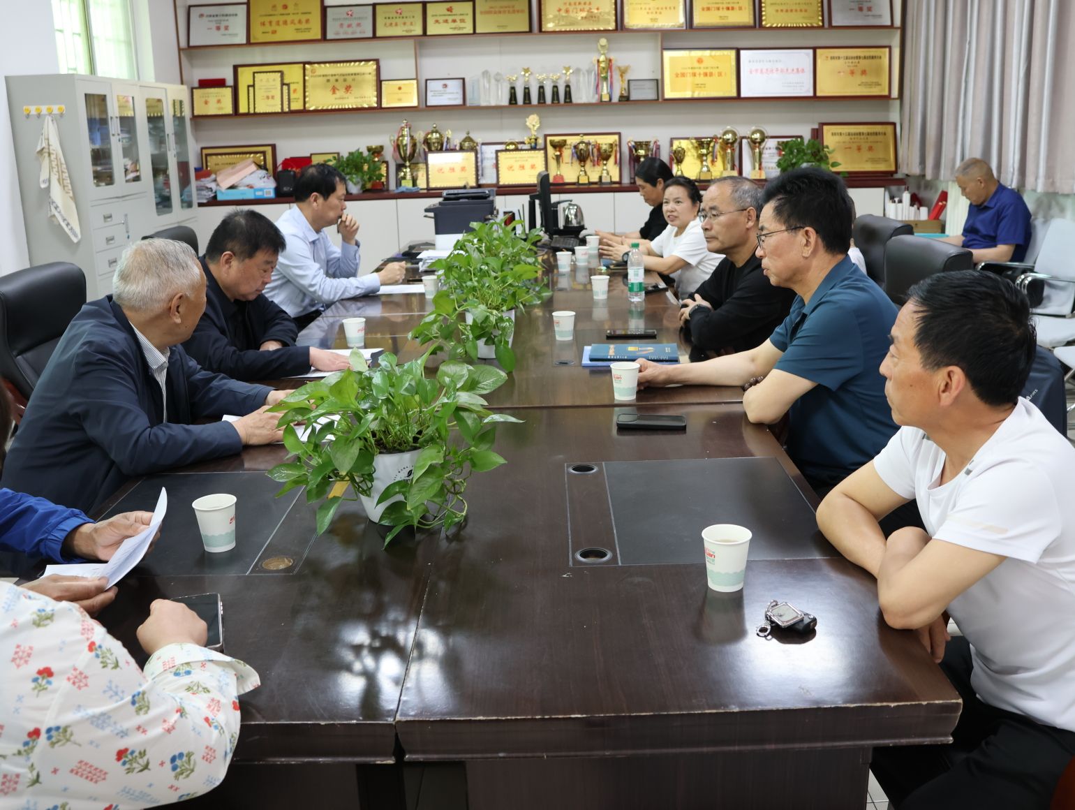 mmexport1776566032127