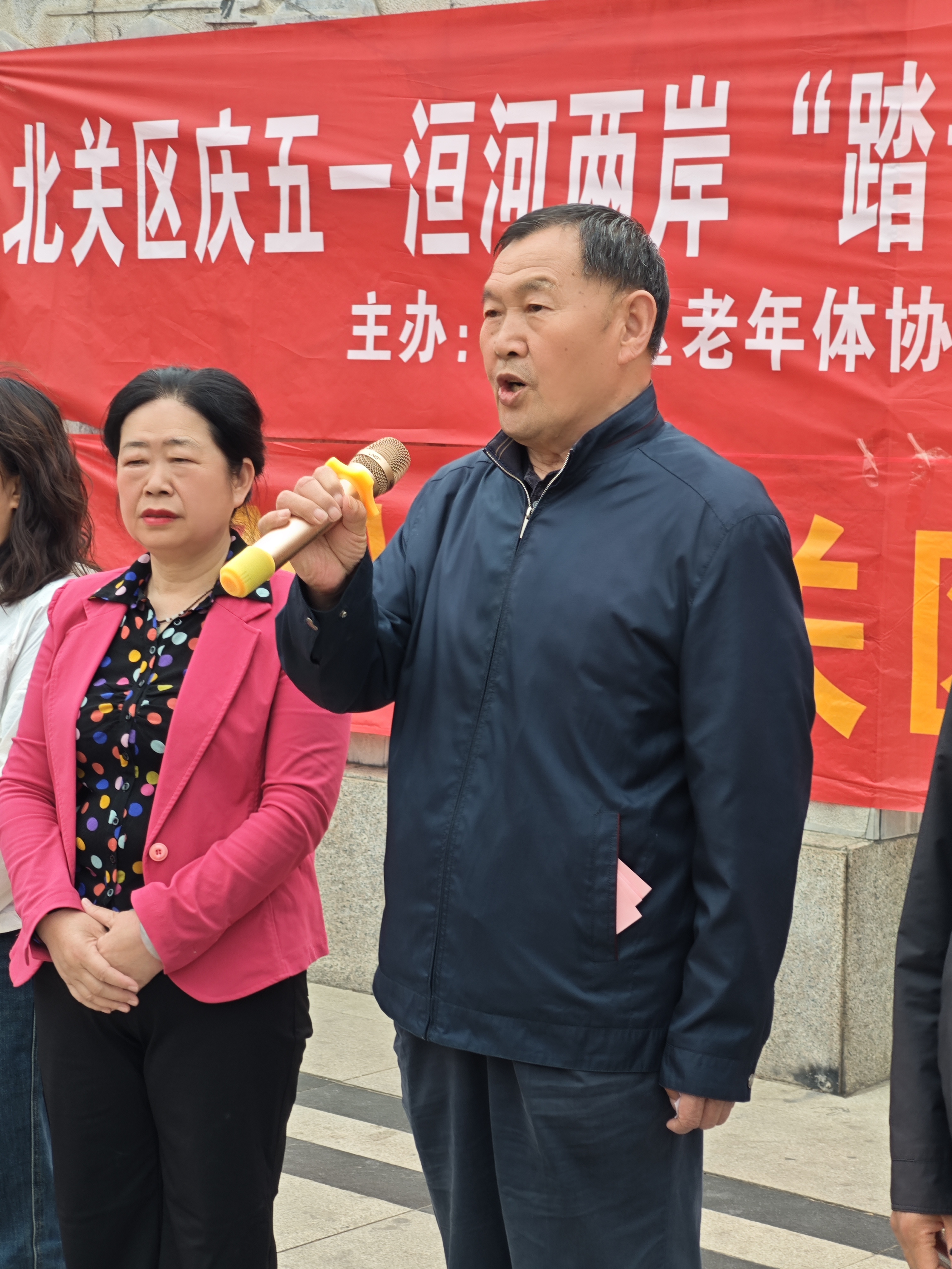 微信图片_20260420101552_1024_673