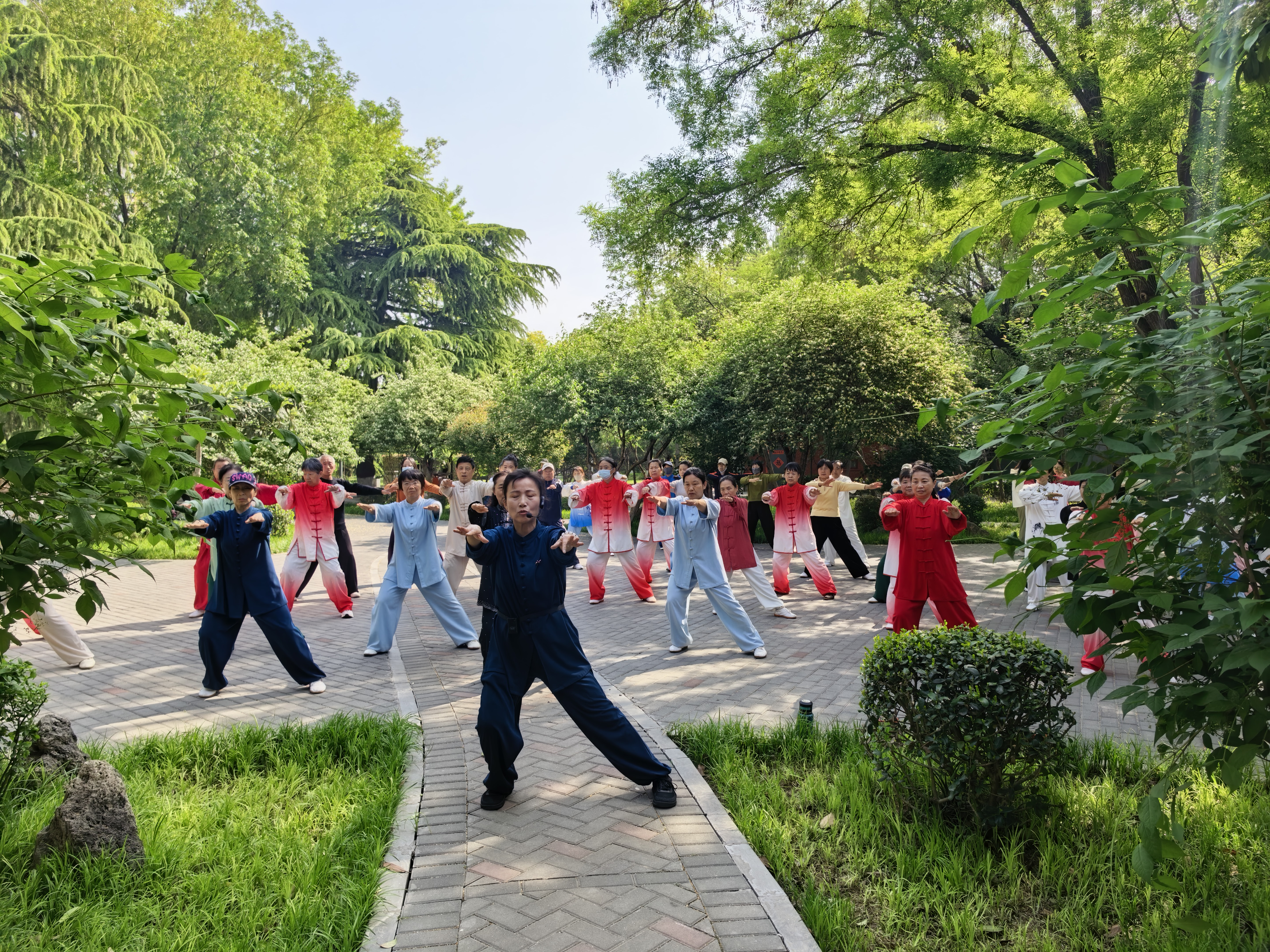 微信图片_20260420150534_59_1199