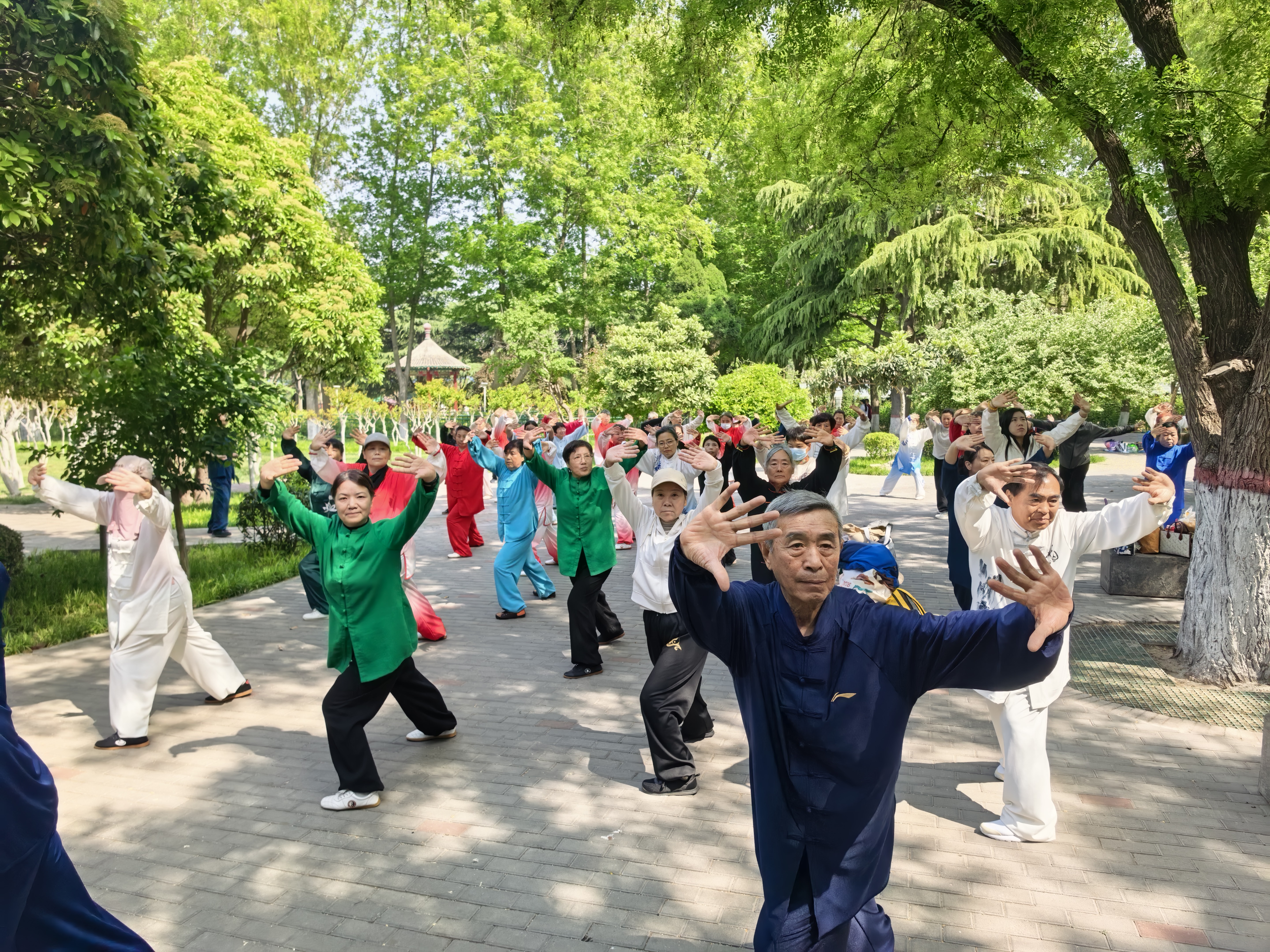 微信图片_20260420150545_60_1199