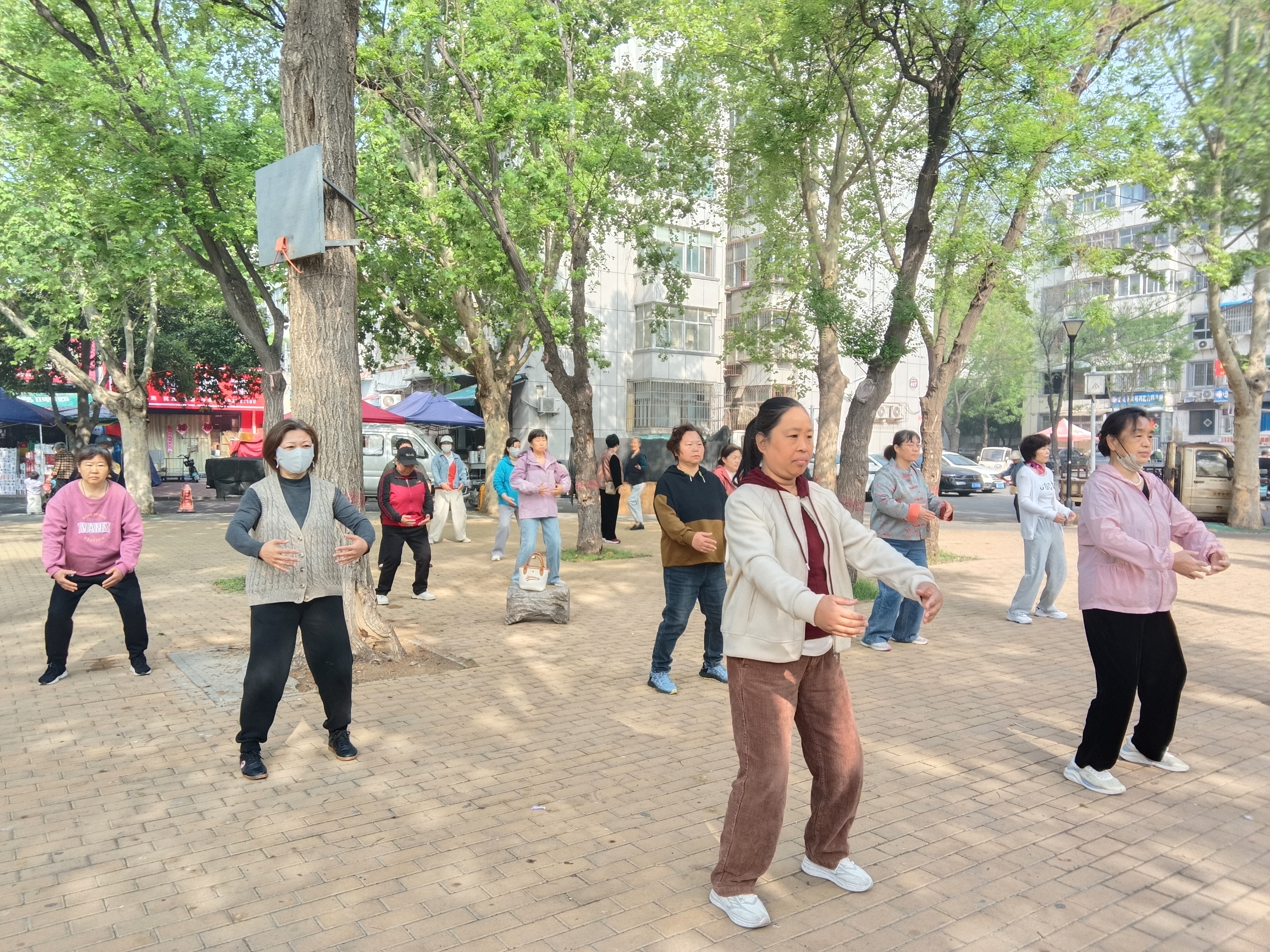微信图片_20260420103936_1180_396