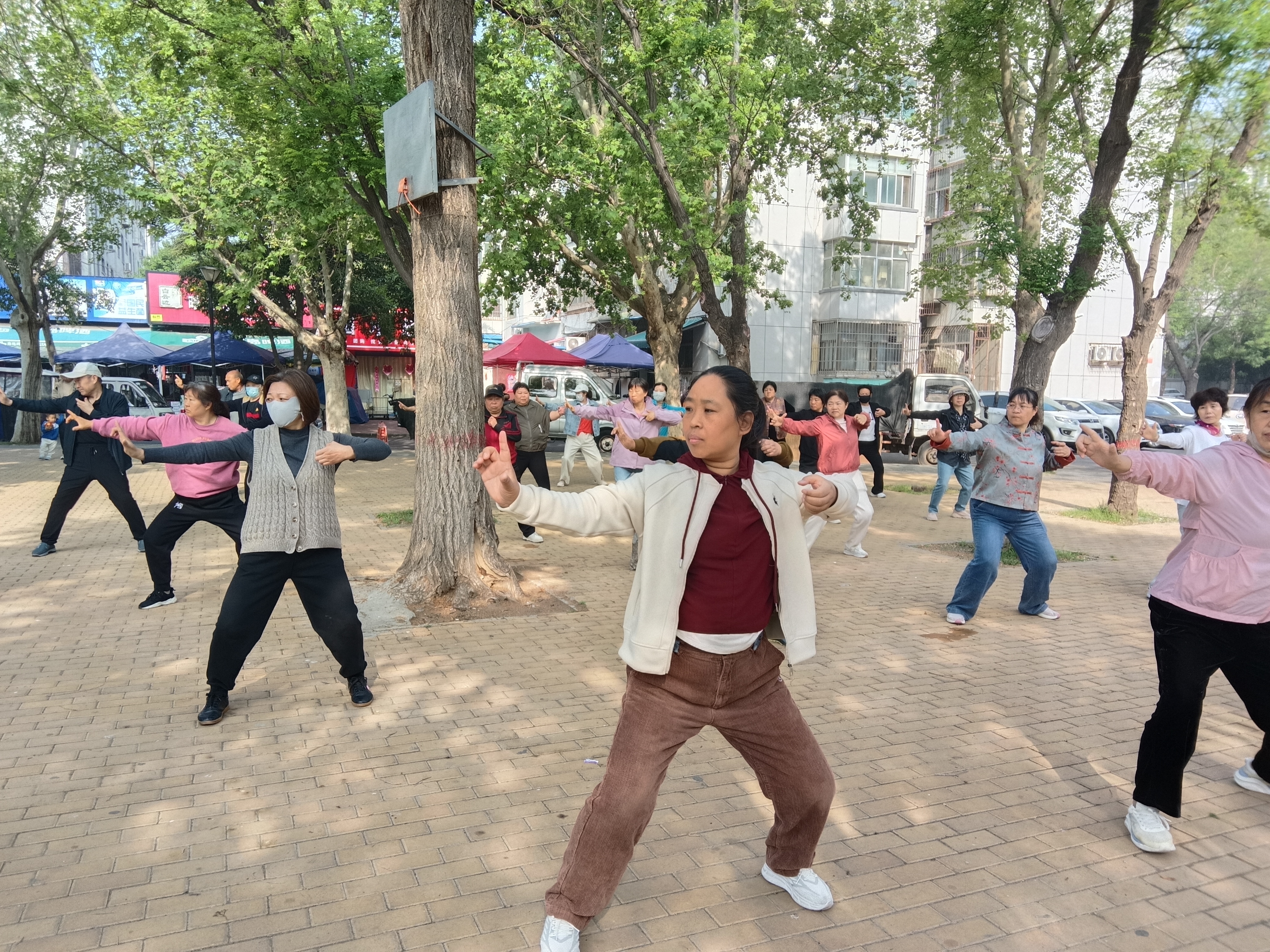 微信图片_20260420103959_1182_396