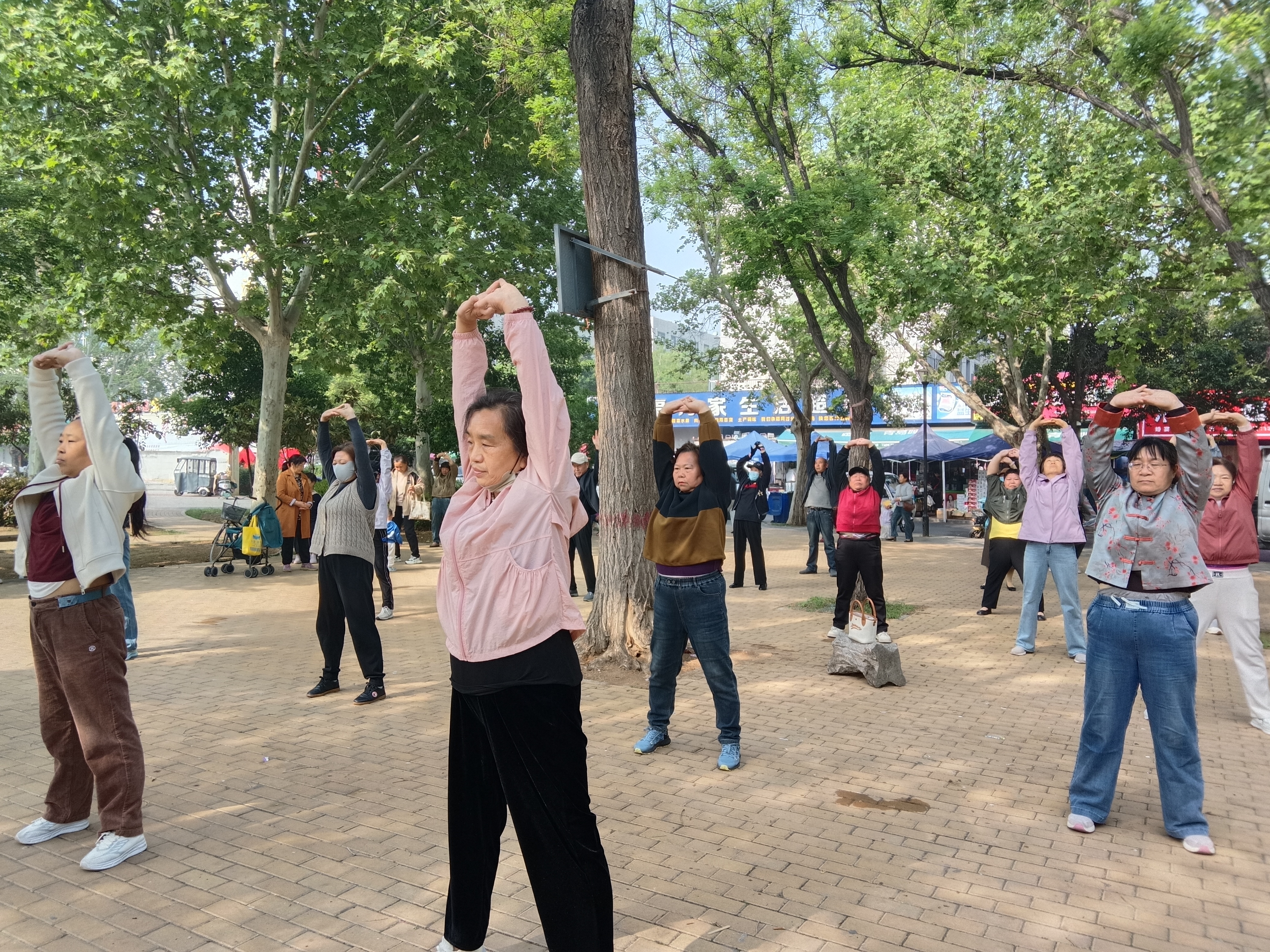 微信图片_20260420103947_1181_396