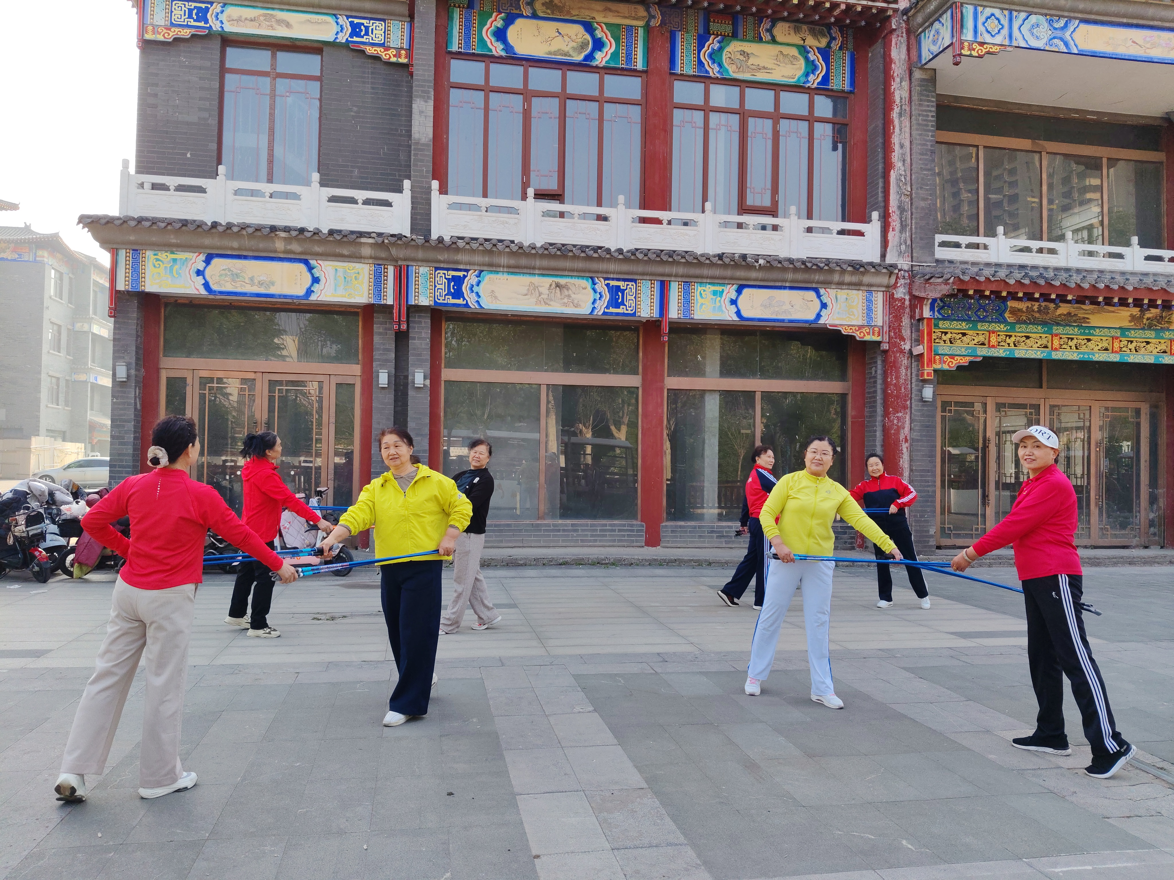 微信图片_20260420102954_1032_673