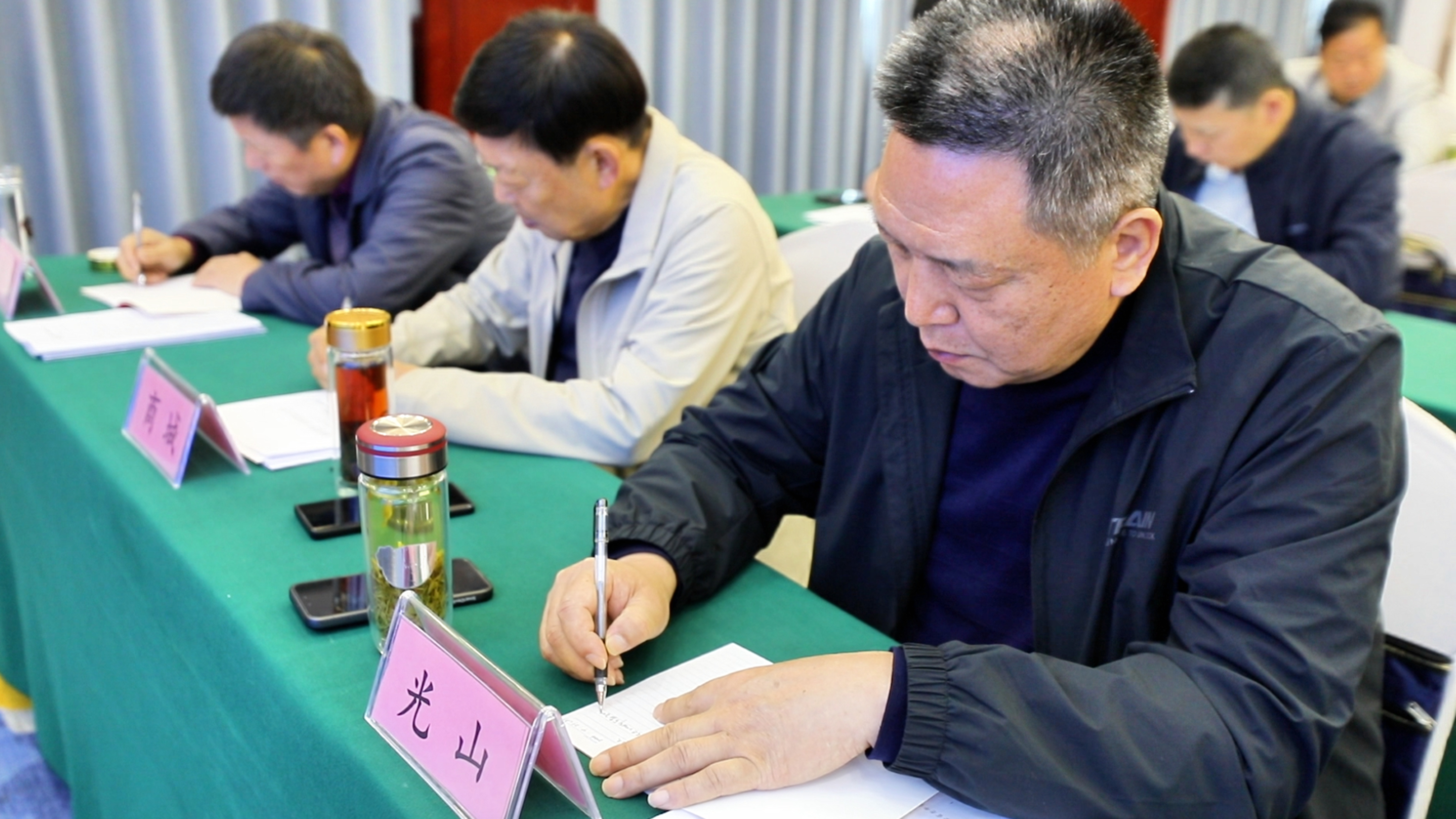 微信图片_20260421153019_379_4