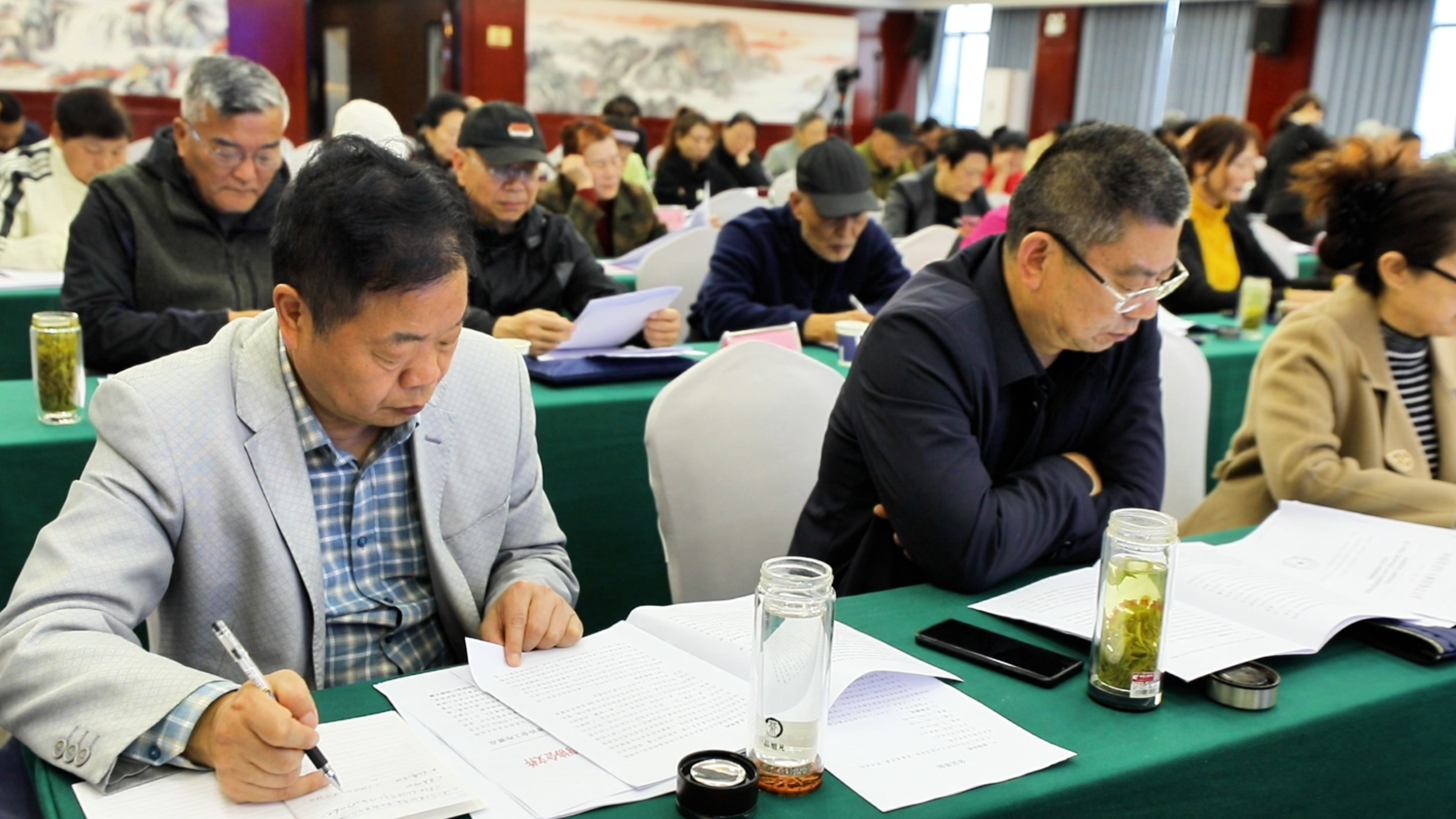 微信图片_20260421153029_380_4