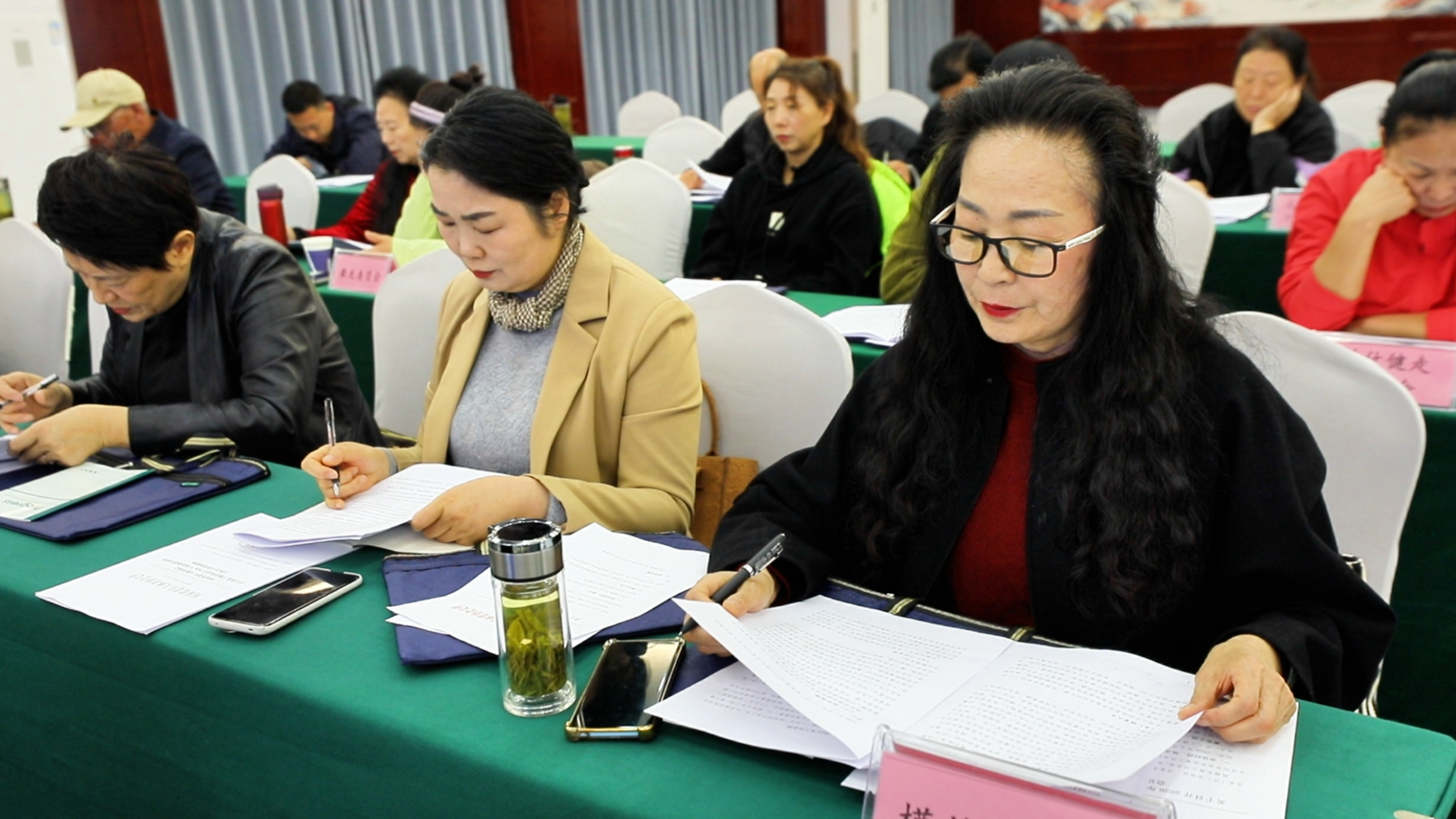 微信图片_20260421153039_381_4