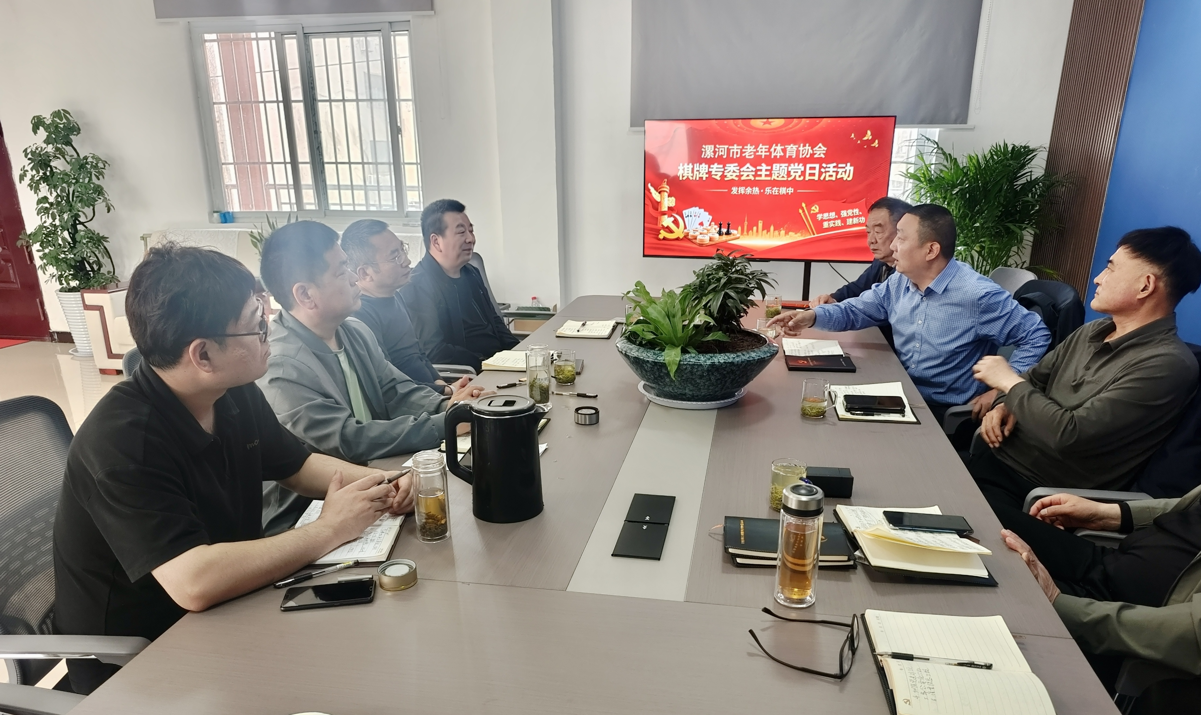 59bfb34db92733608d8b70a7f3b8b7ff