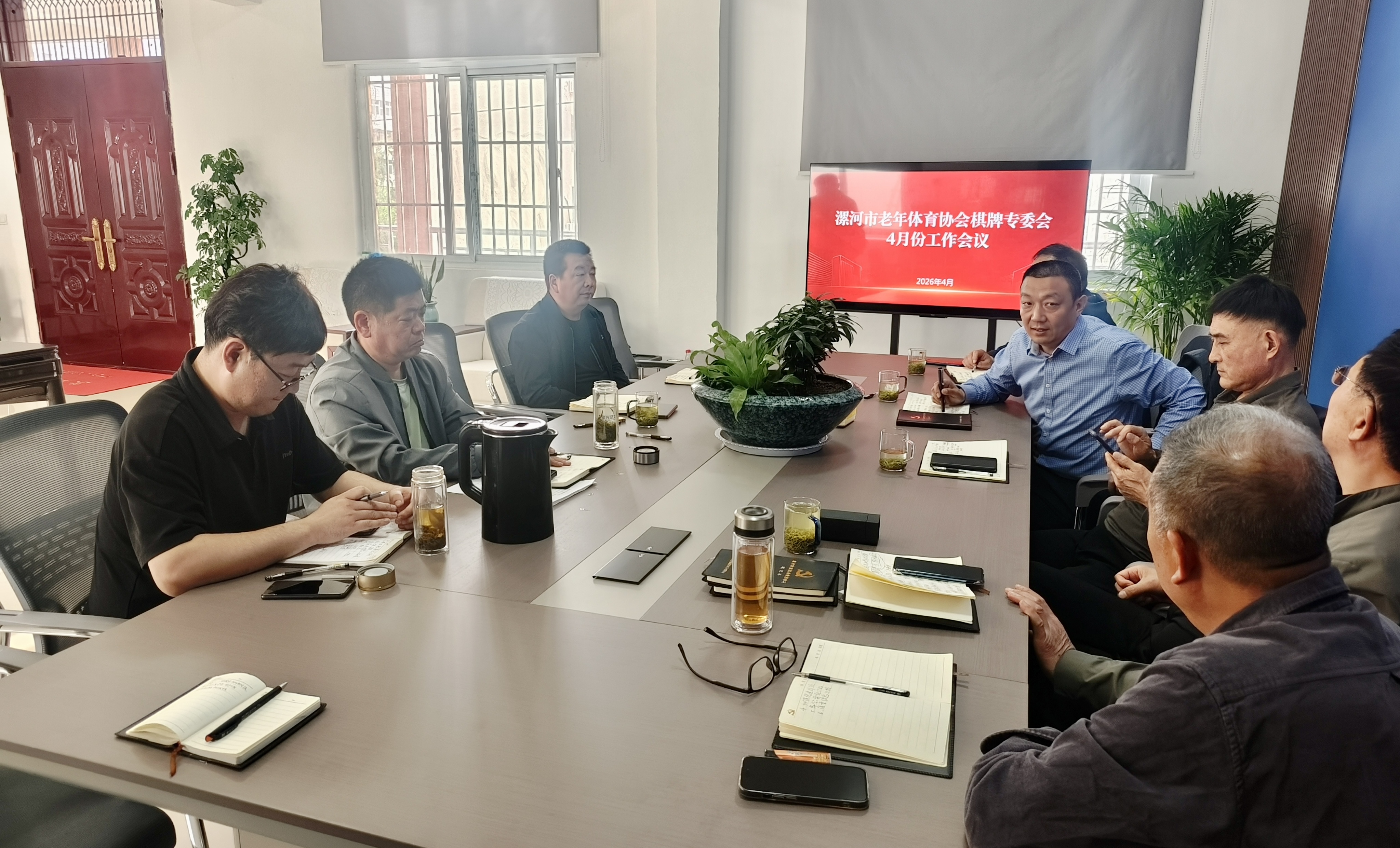 cb95d5390cea2797f81a96d90b424010