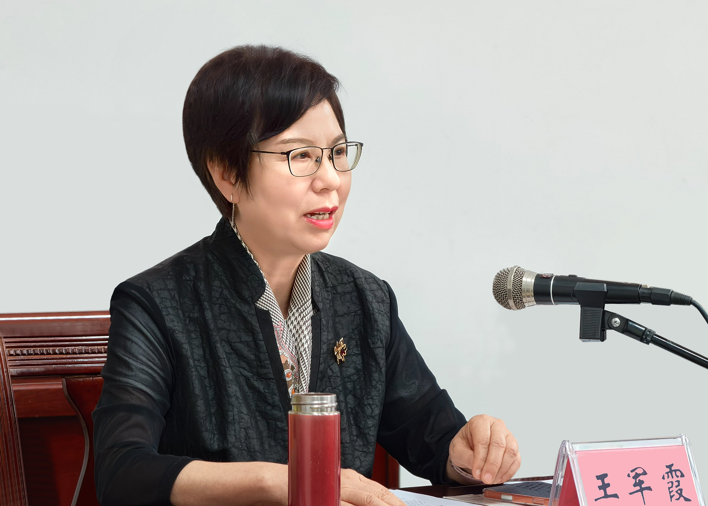 济源老体协2026年工作会议图片 (4)