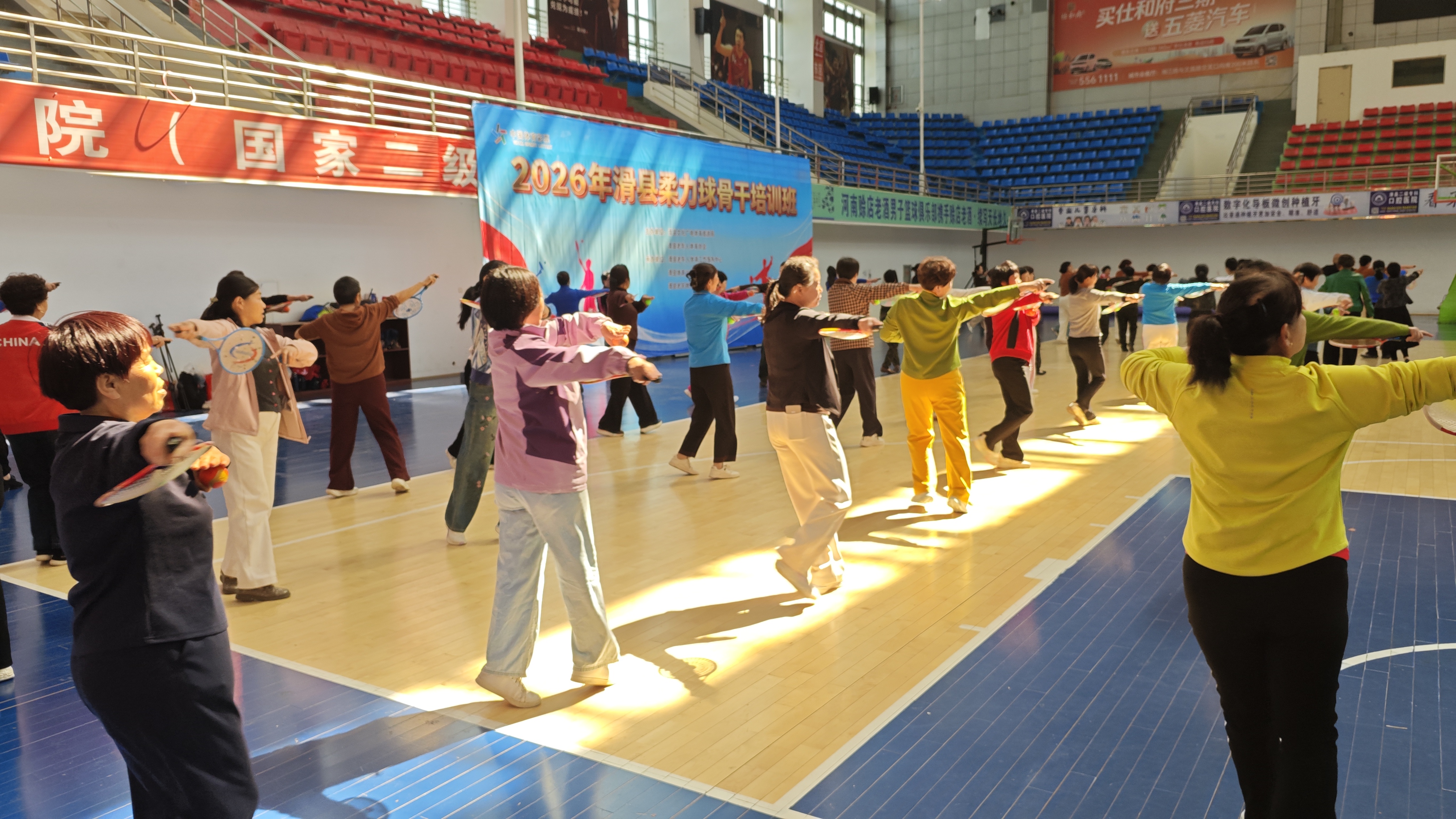 微信图片_20260421081032_2349_184