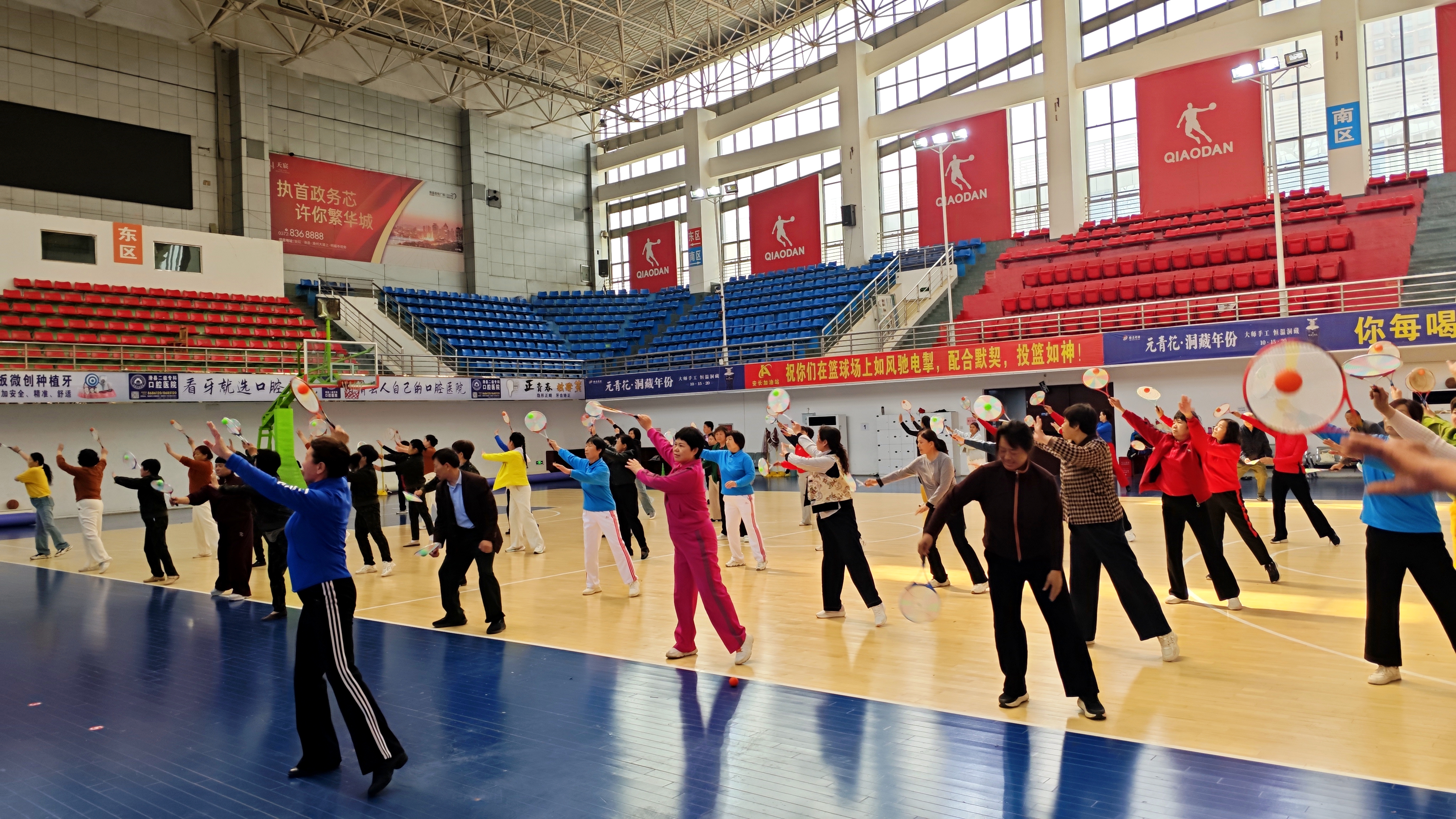 微信图片_20260421081041_2353_184