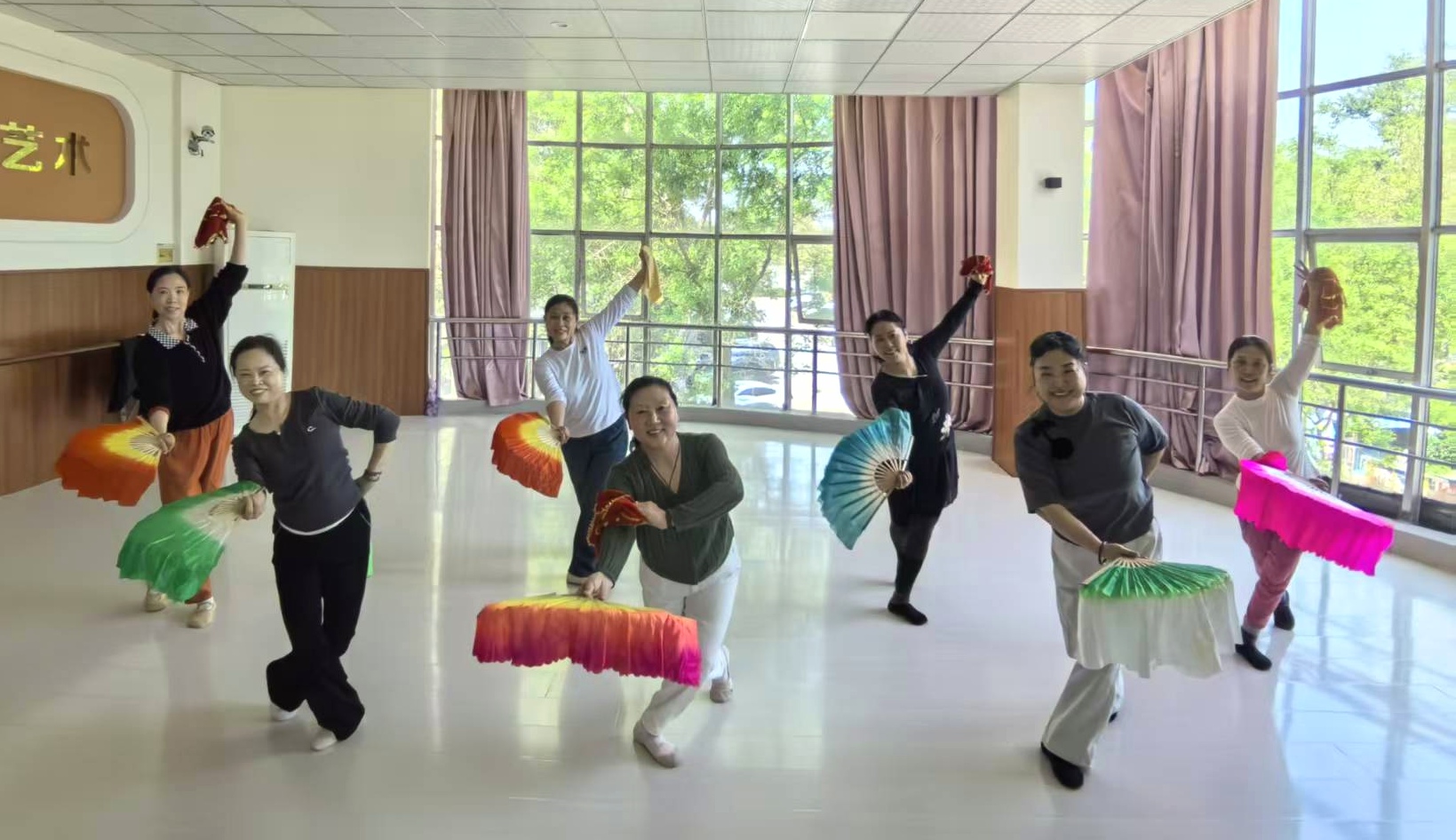 微信图片_20260421161652_1197_396