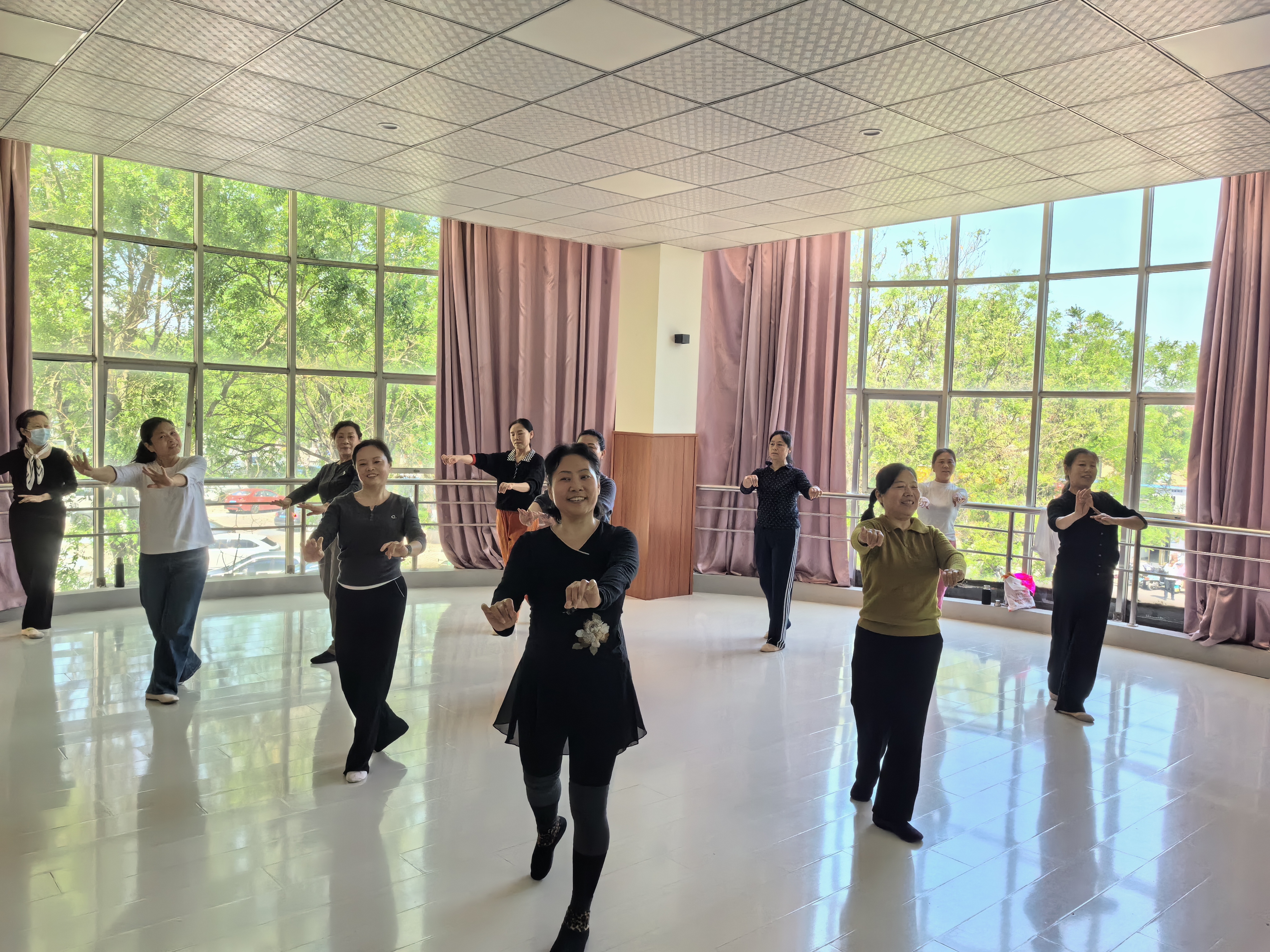 微信图片_20260421161652_1198_396