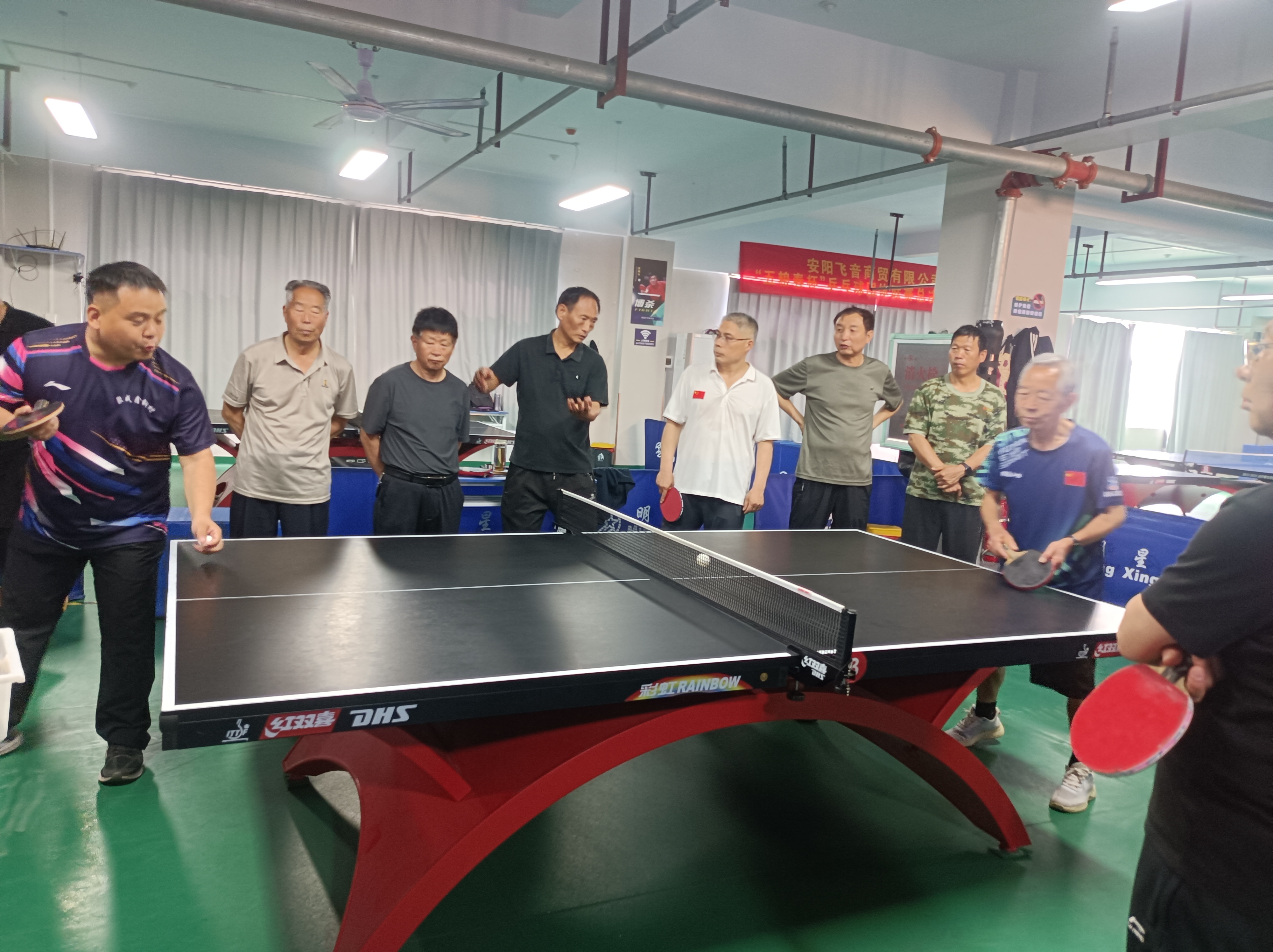 微信图片_20260421081155_2367_184