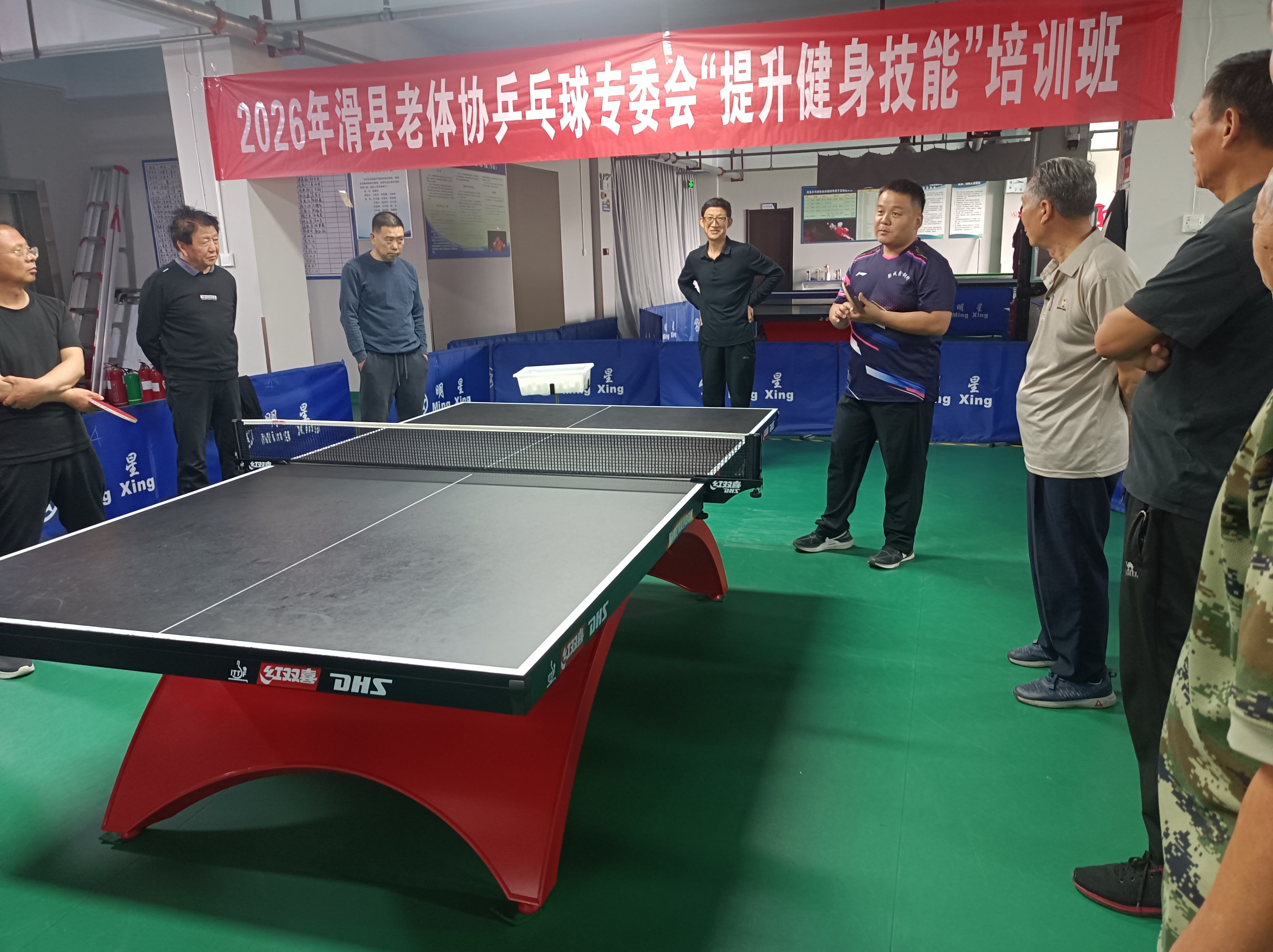 微信图片_20260421081158_2370_184