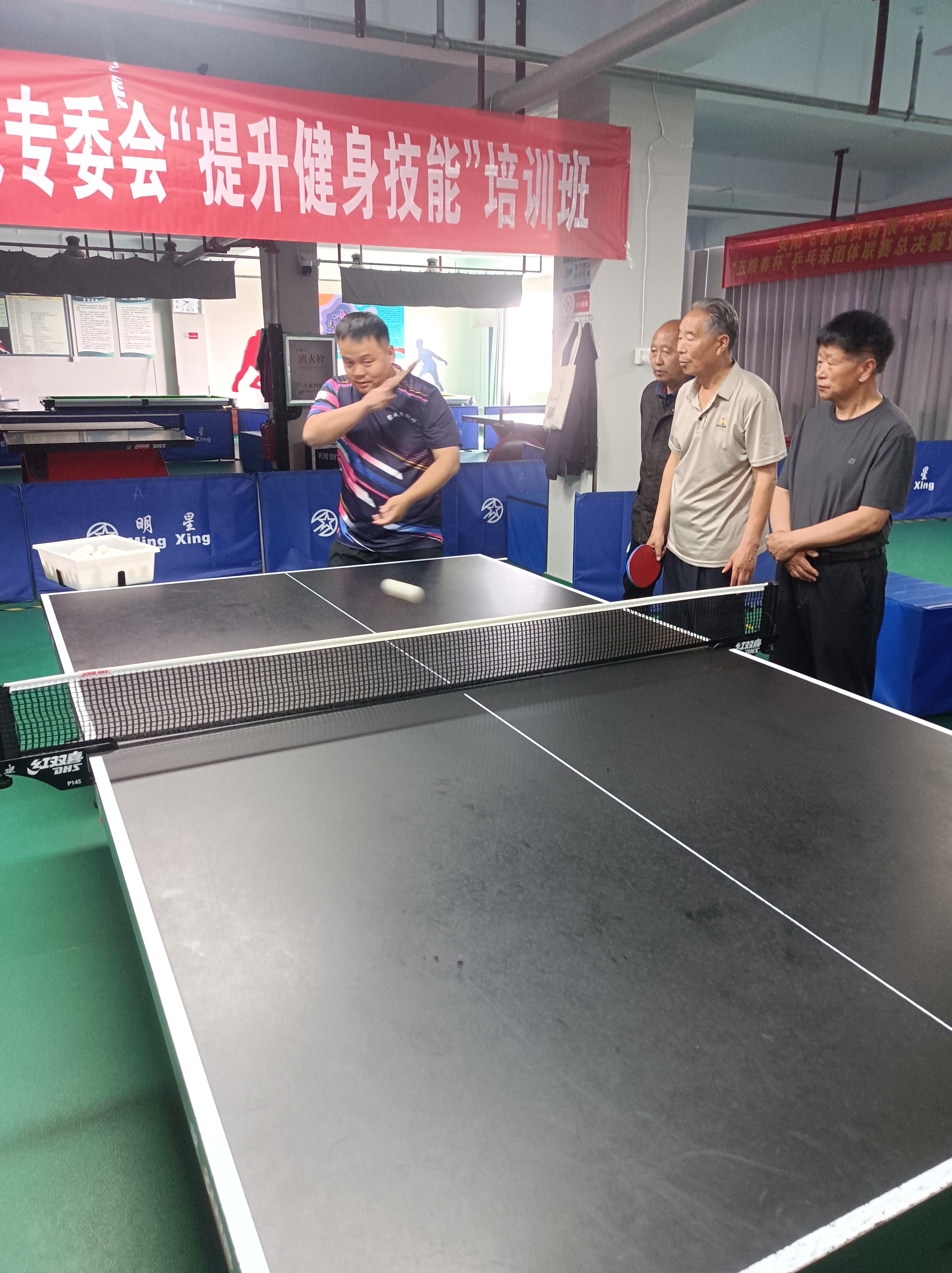 微信图片_20260421081159_2371_184