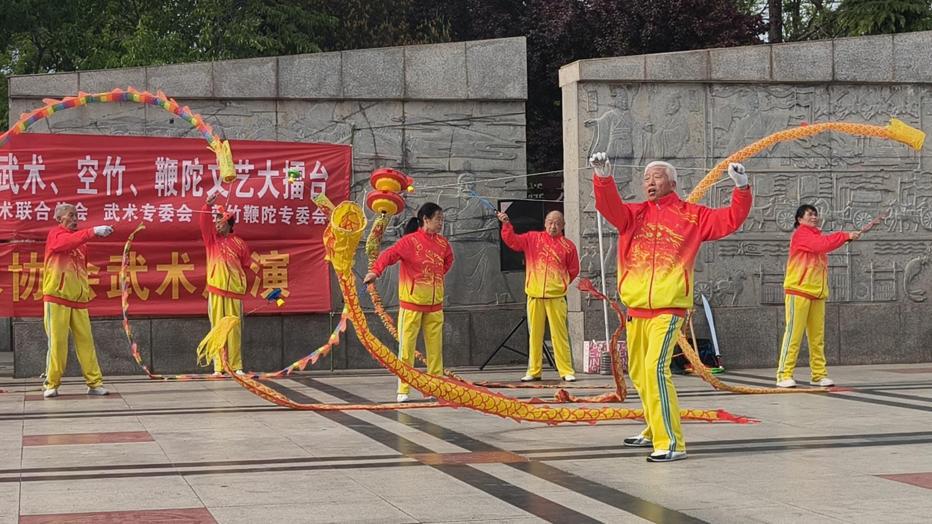 微信图片_20260422095931_1061_673