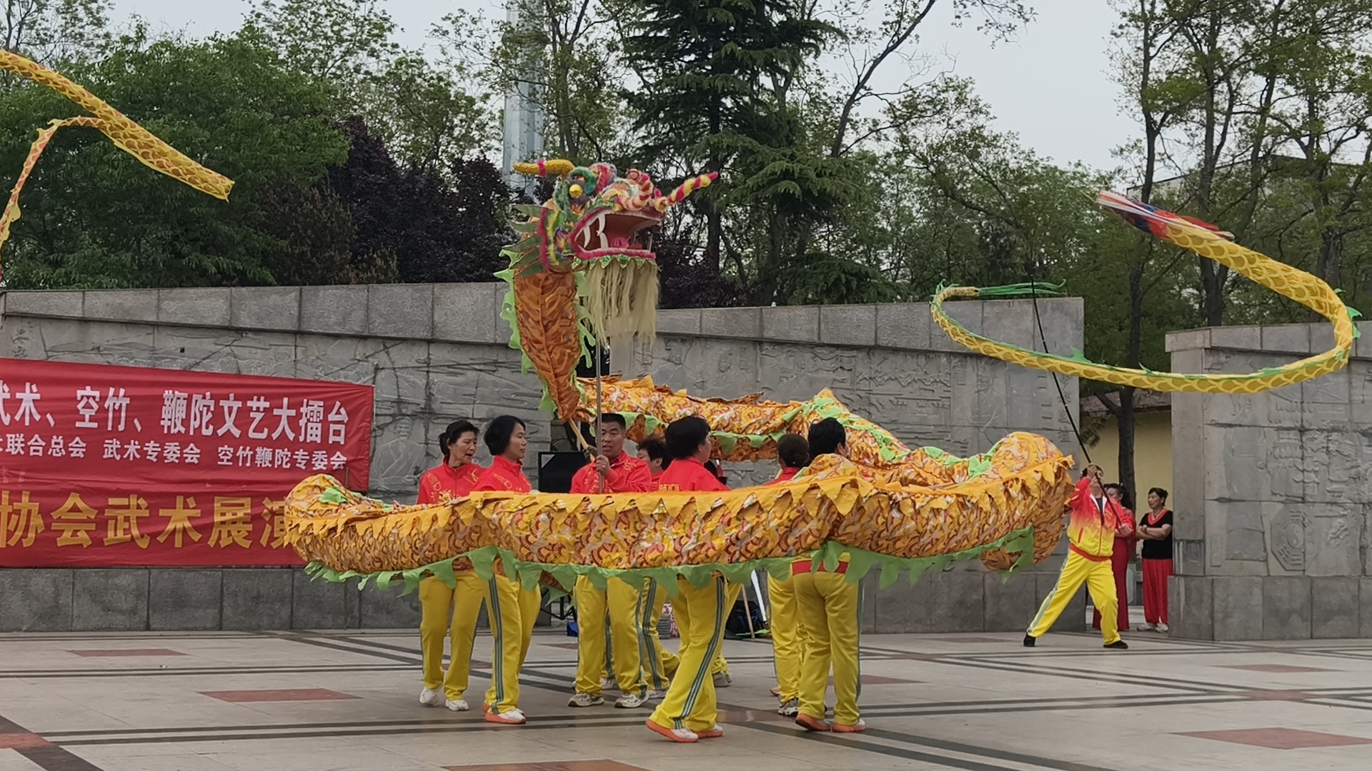 微信图片_20260422095932_1062_673