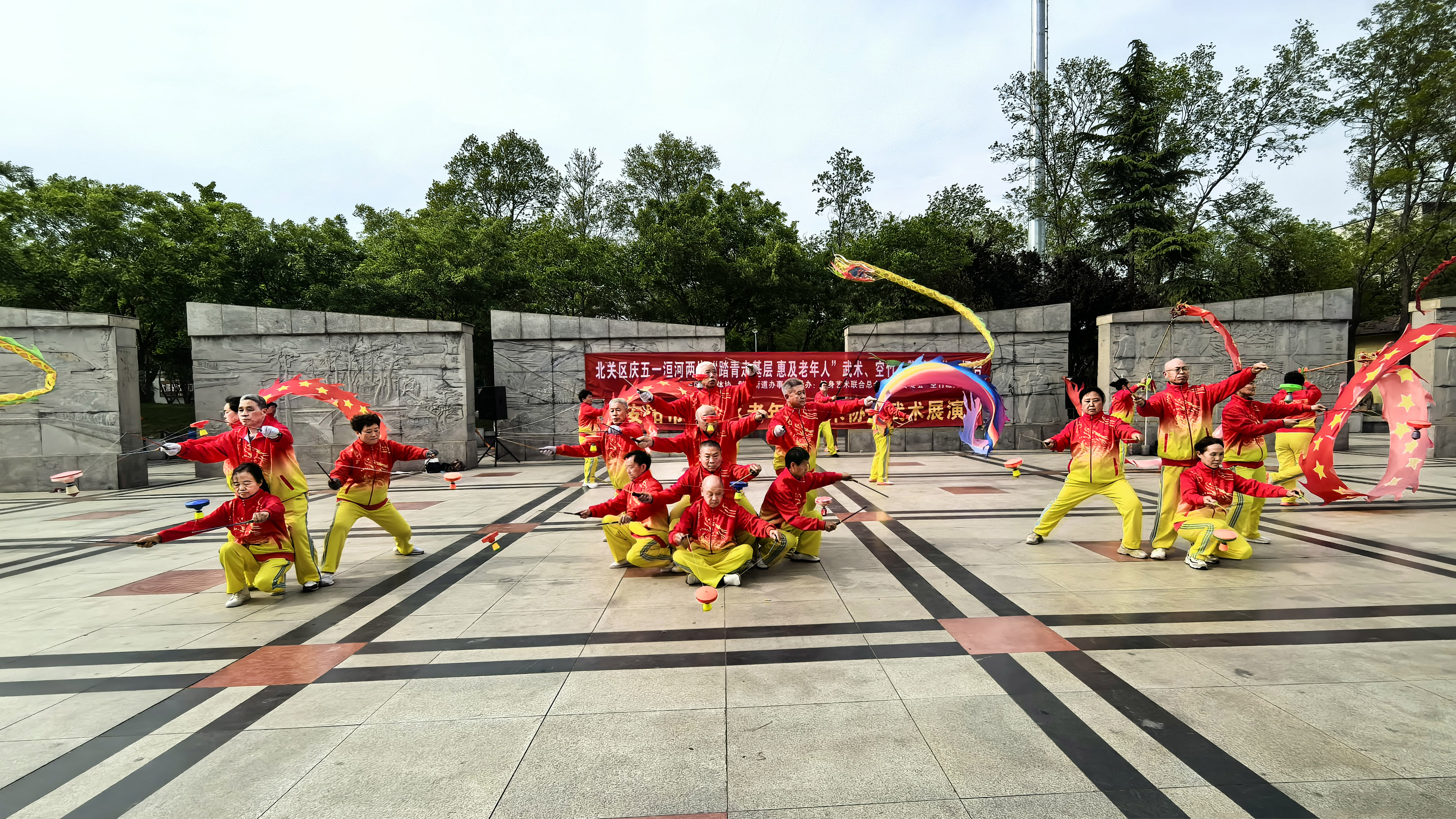 微信图片_20260422095929_1059_673