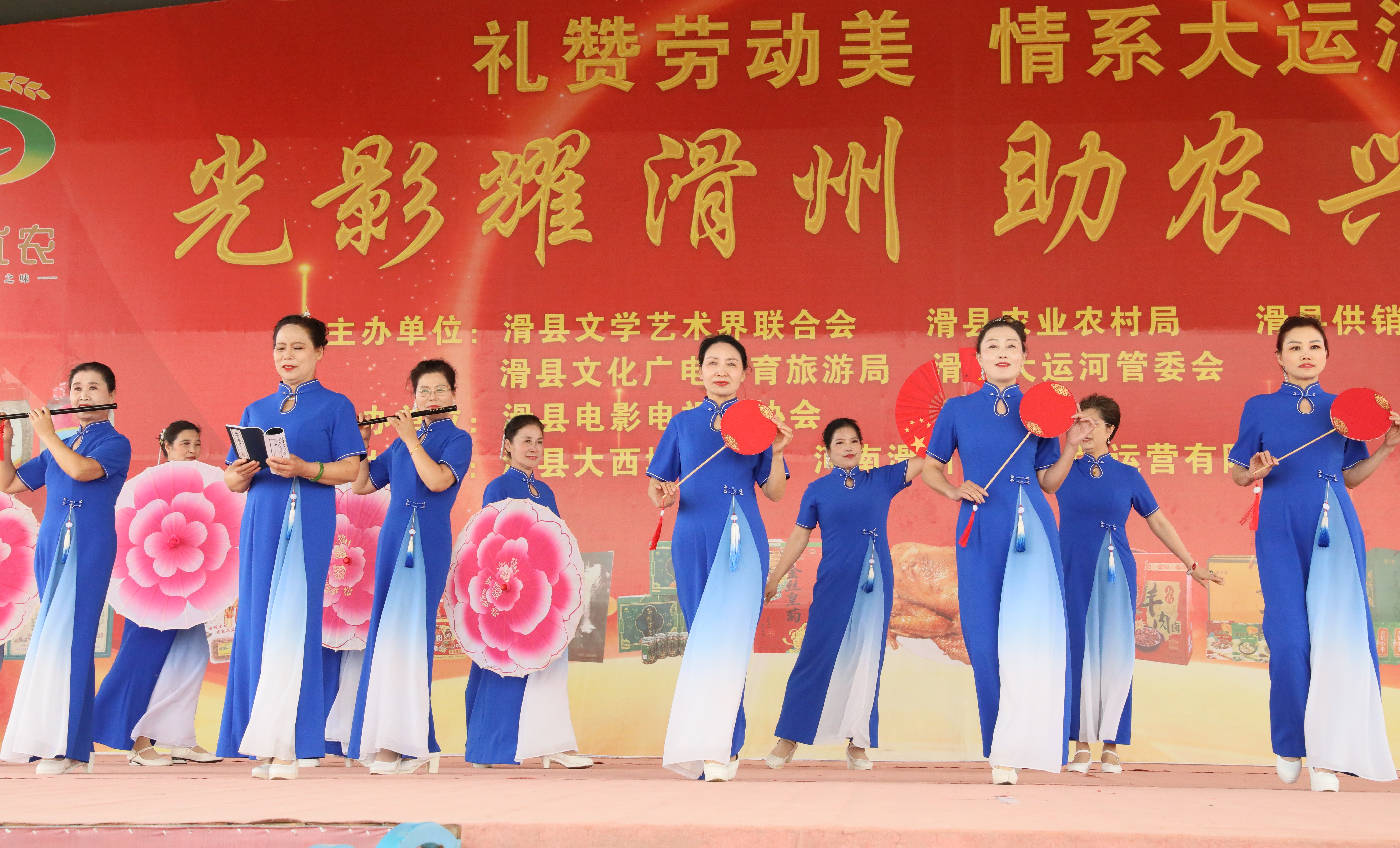 微信图片_20260421081118_2359_184