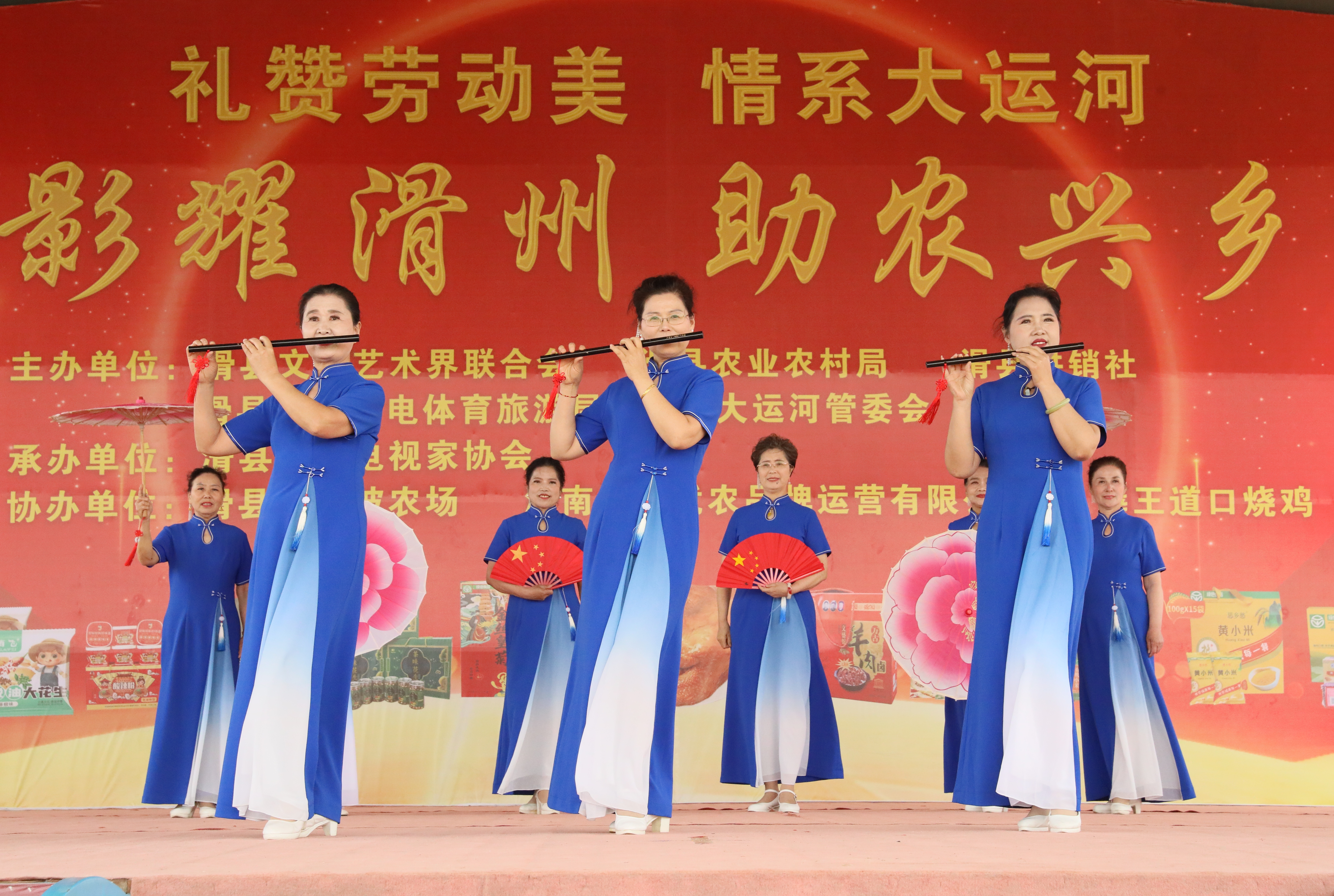 微信图片_20260421081121_2361_184