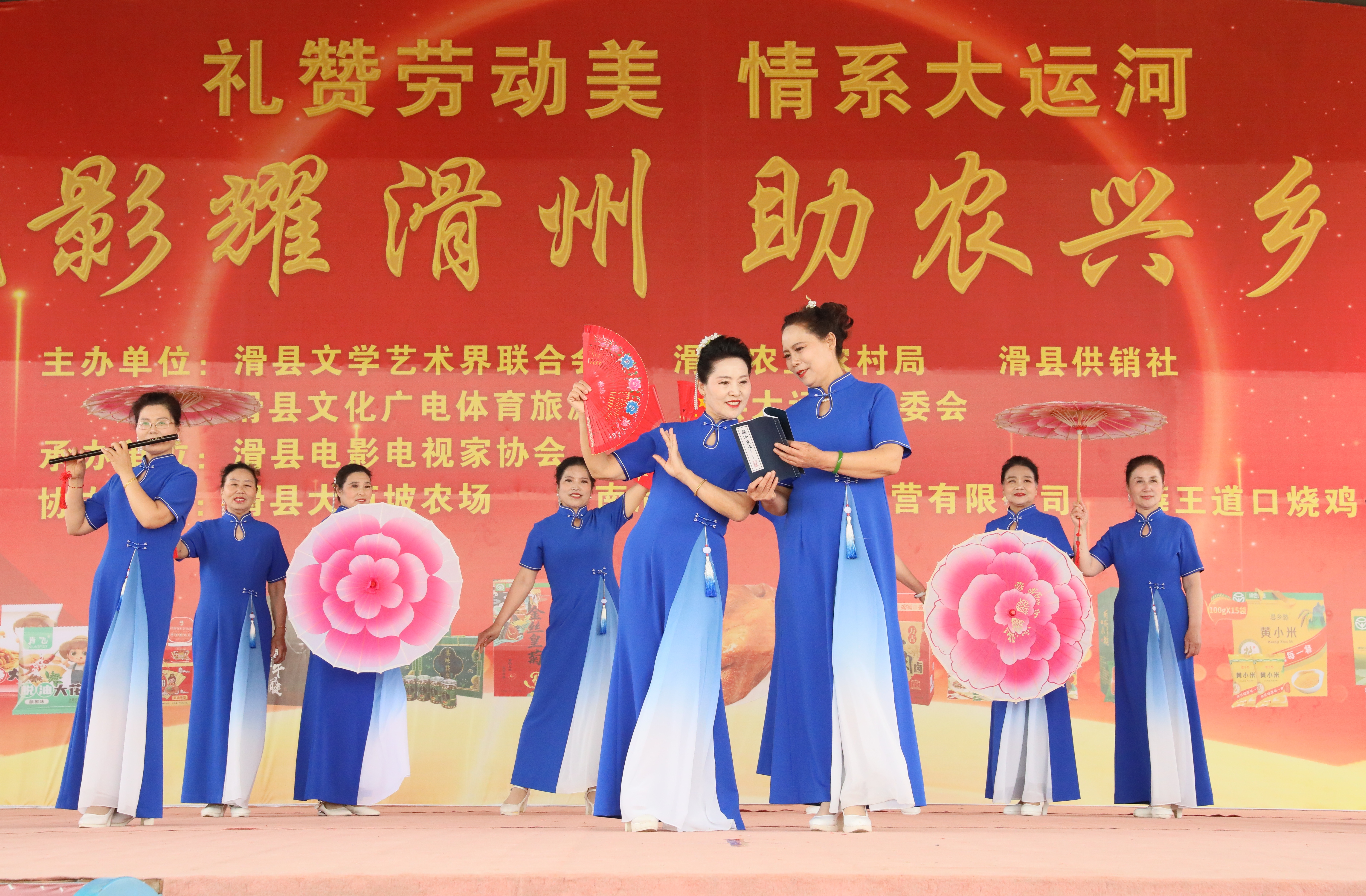 微信图片_20260421081119_2360_184