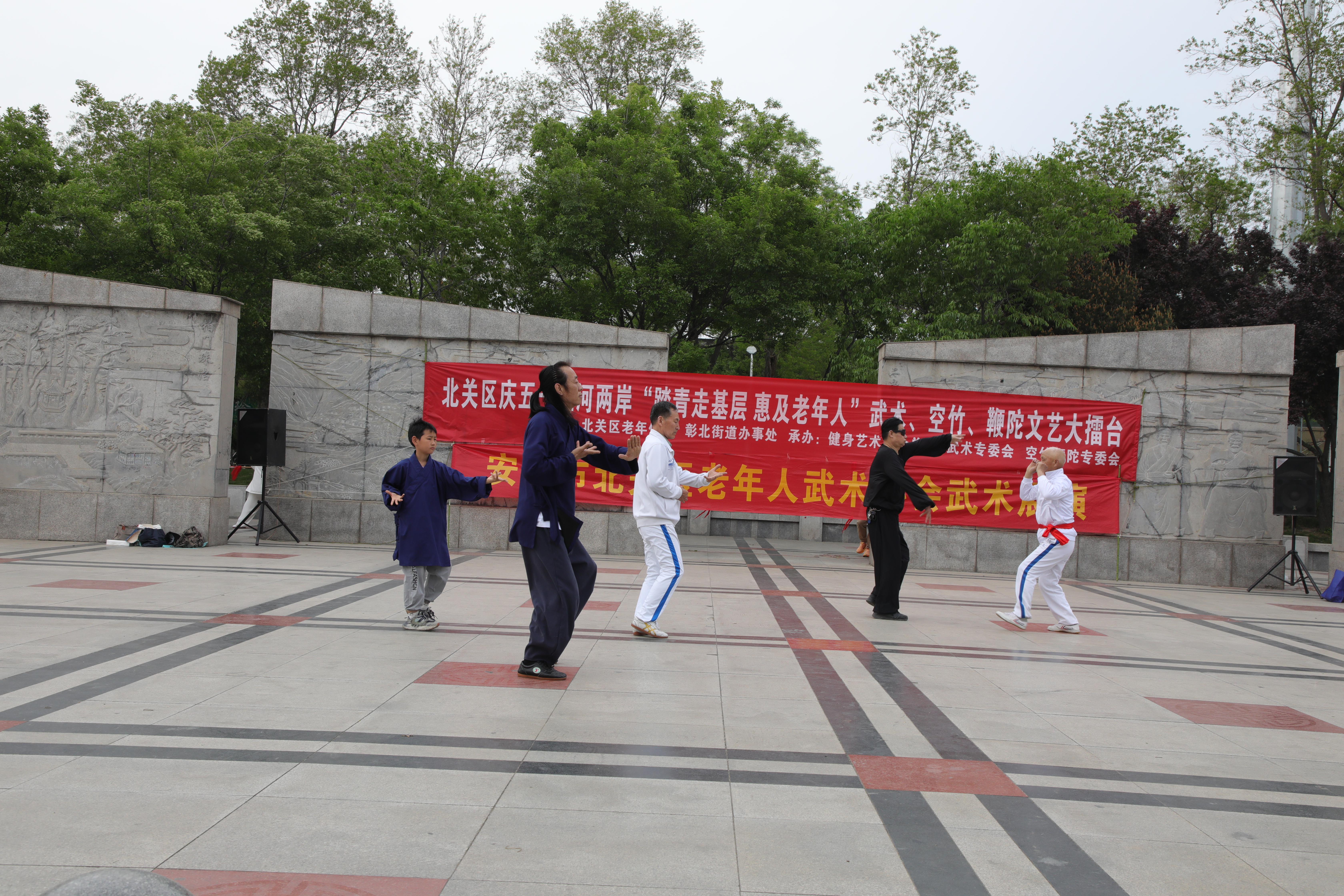 微信图片_20260422100239_1065_673
