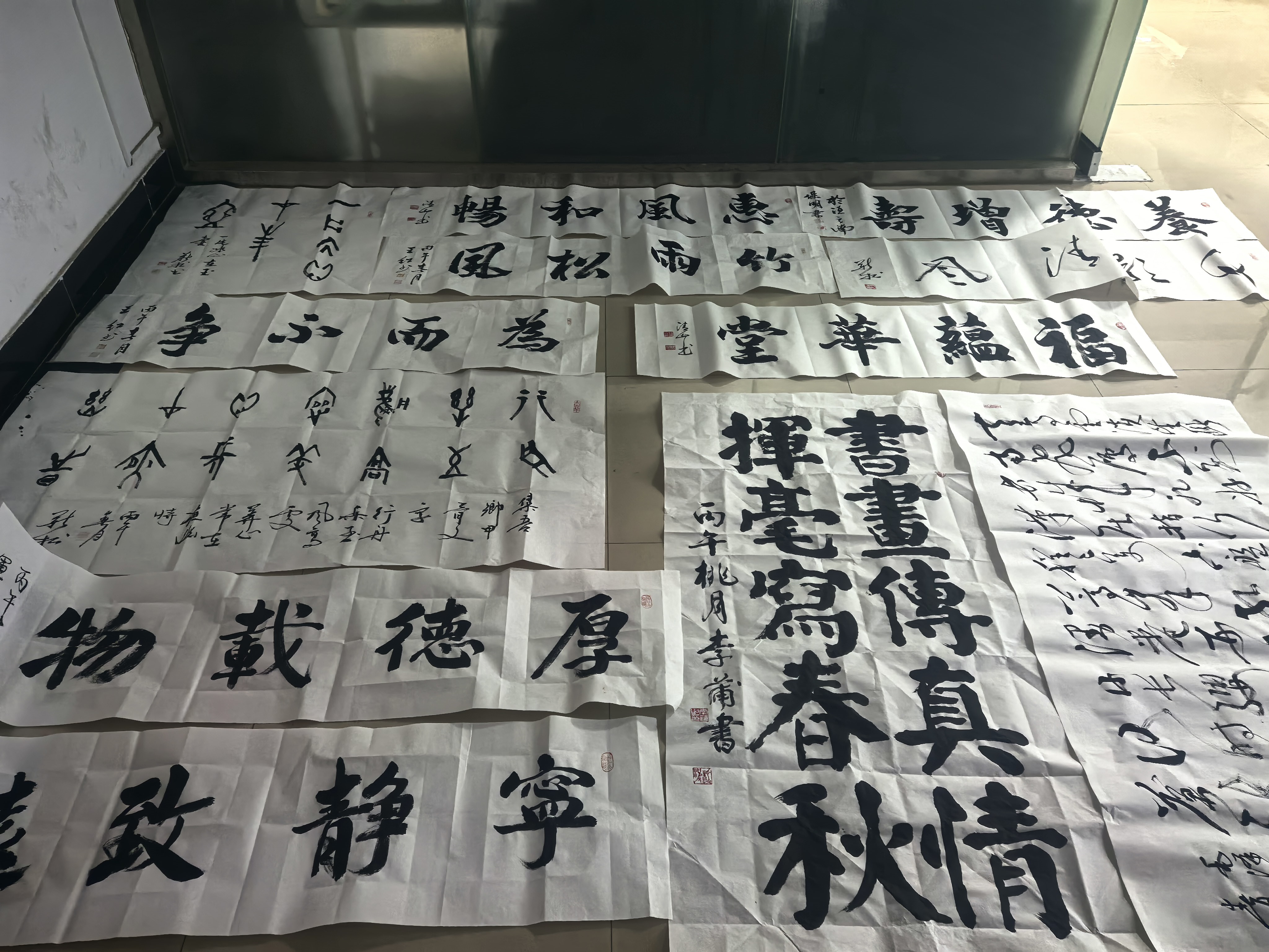 微信图片_20260422101009_1073_673