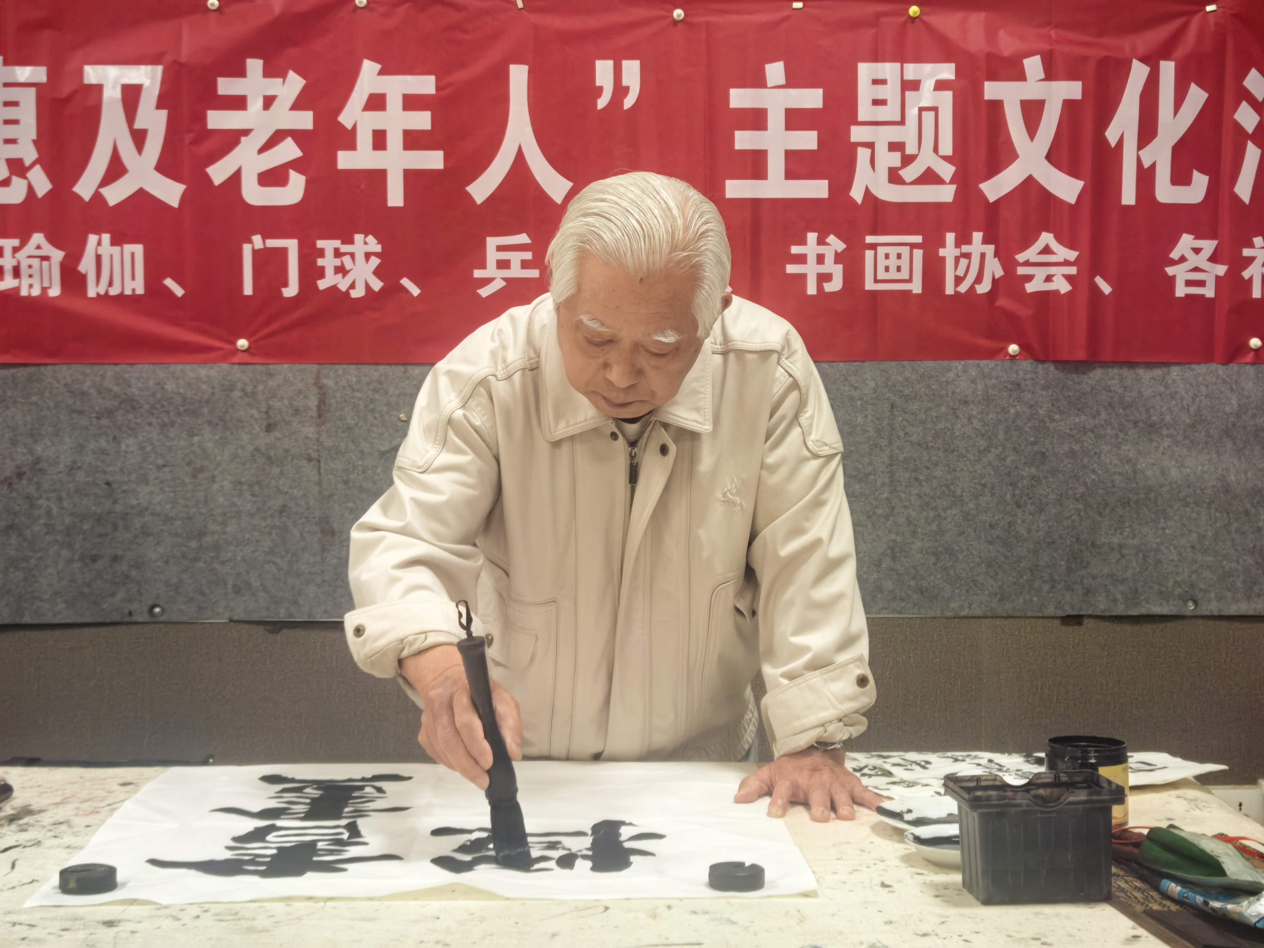 微信图片_20260422101011_1075_673