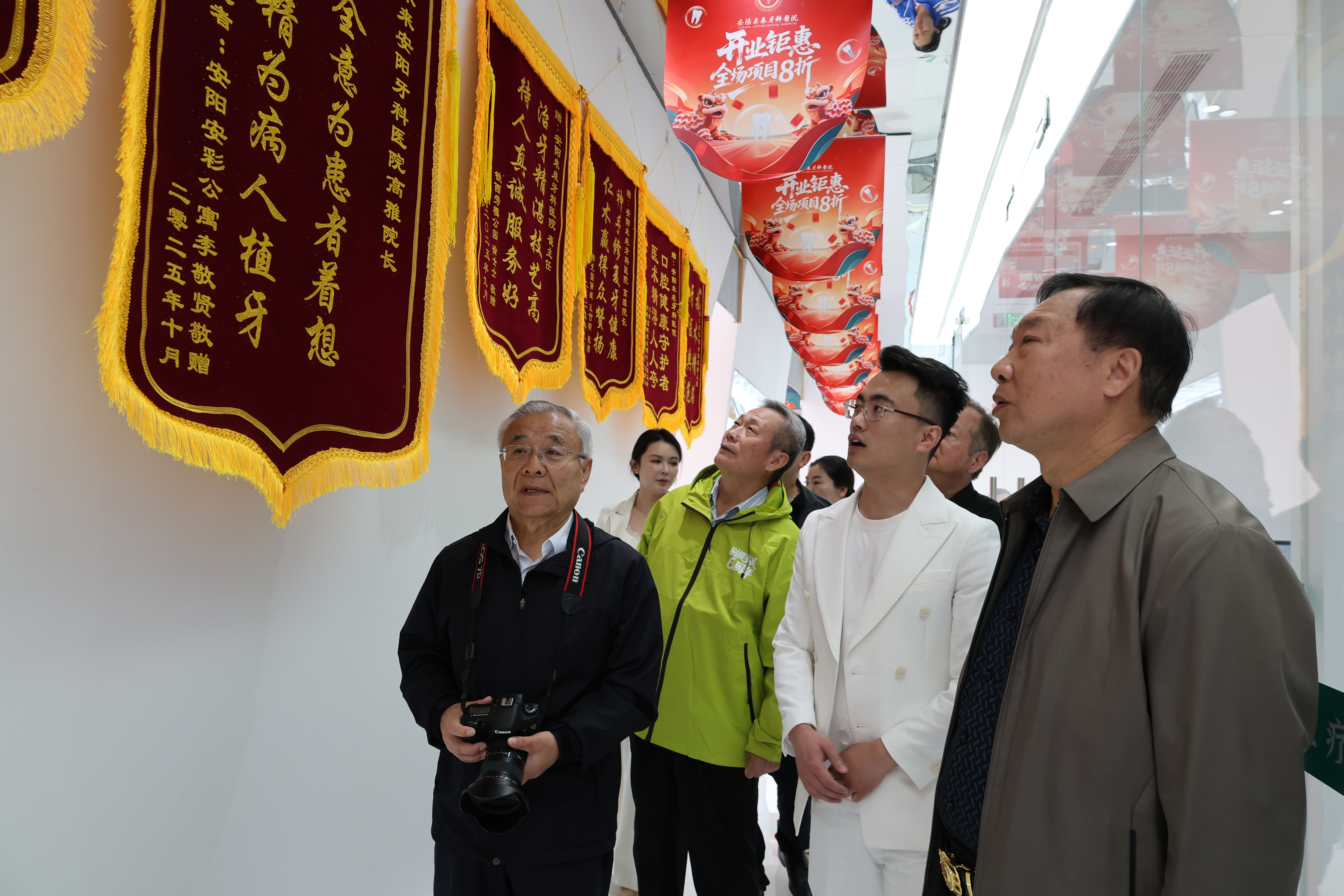 微信图片_20260422170714_307_521