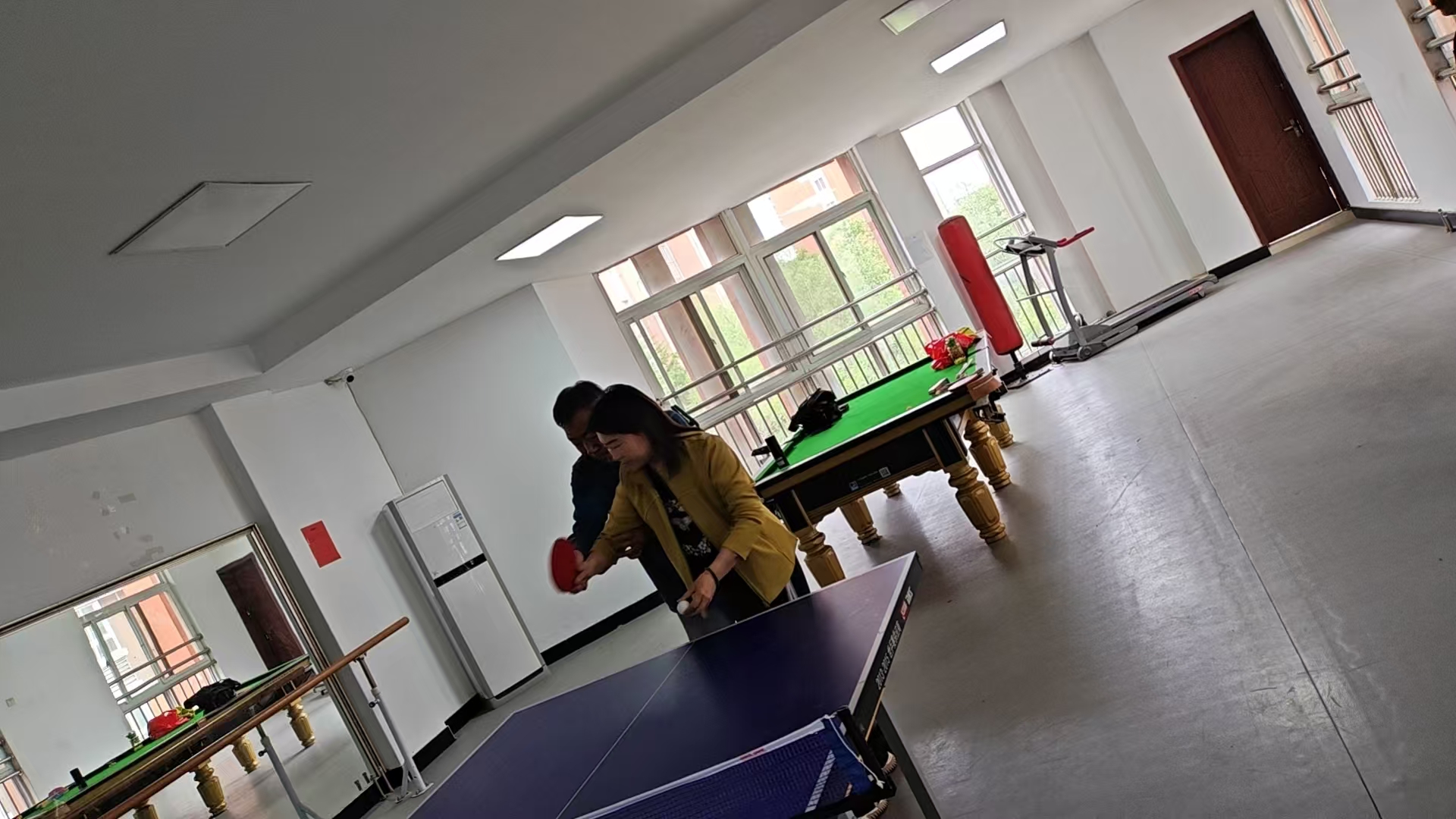 微信图片_20260422102034_1080_673