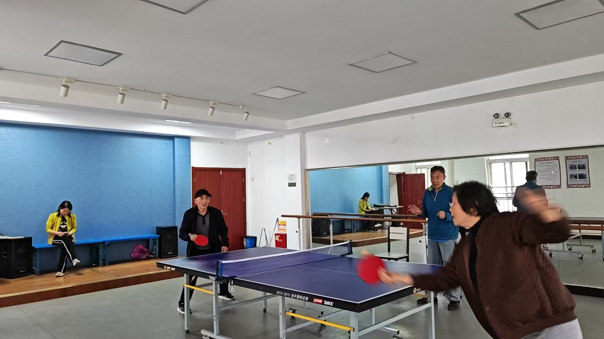 微信图片_20260422102035_1081_673